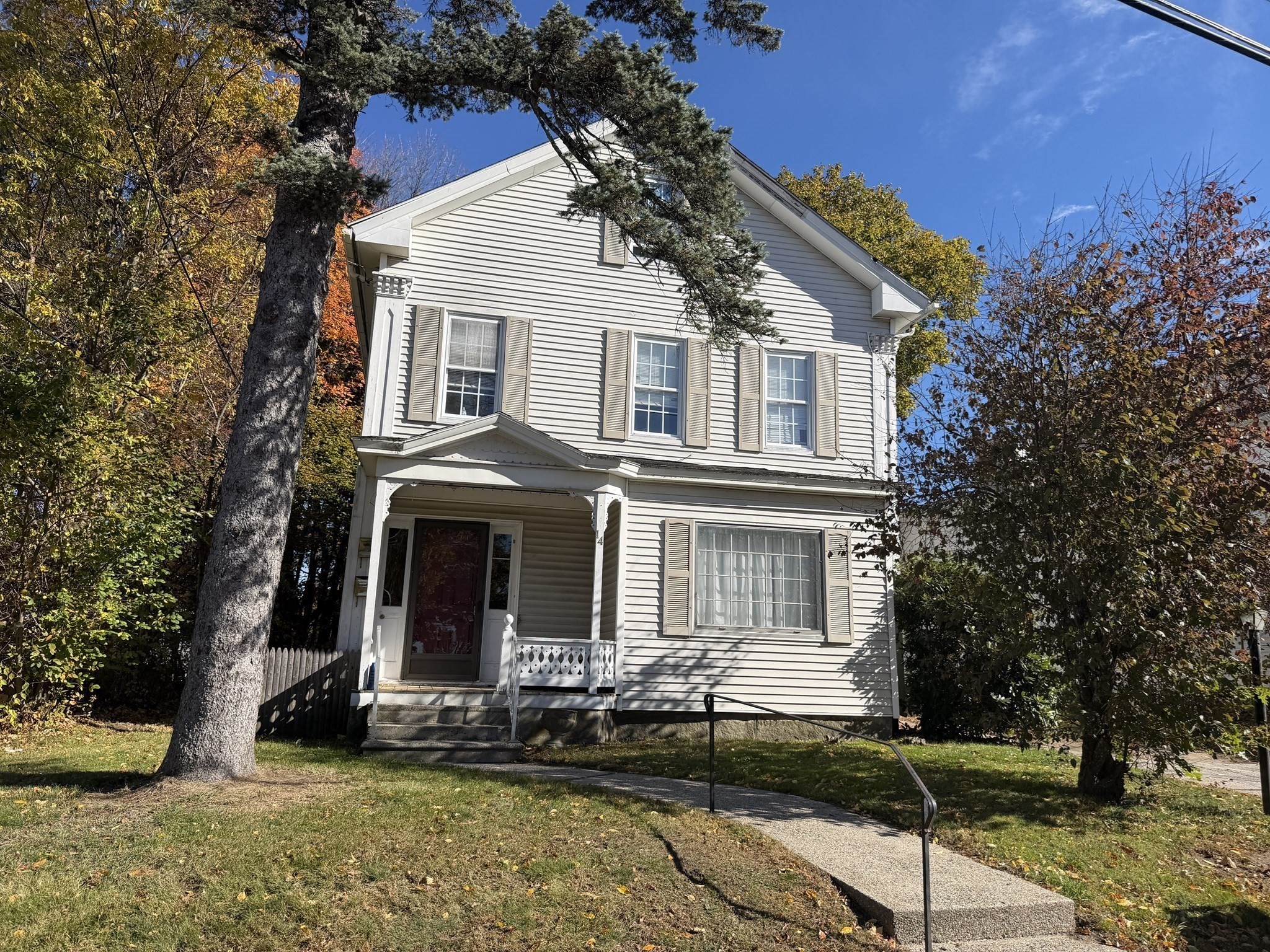 main property photo 1
