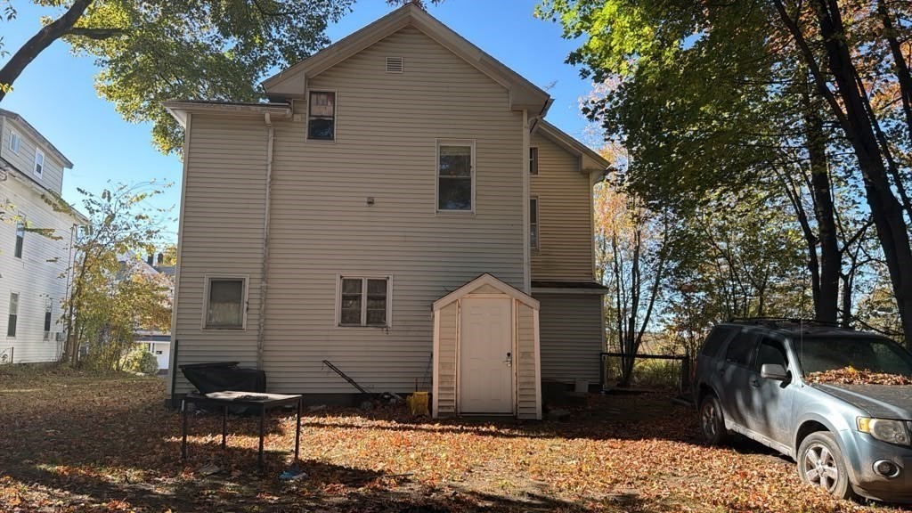 main property photo 3