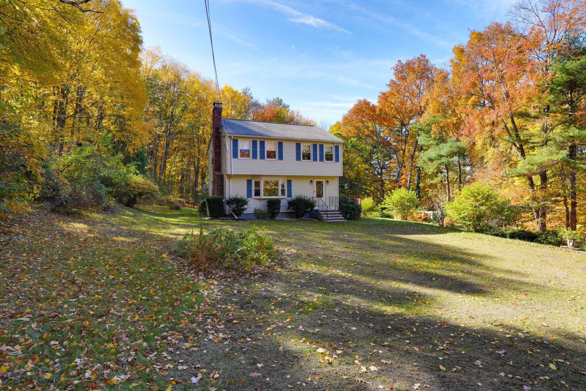 main property photo 31