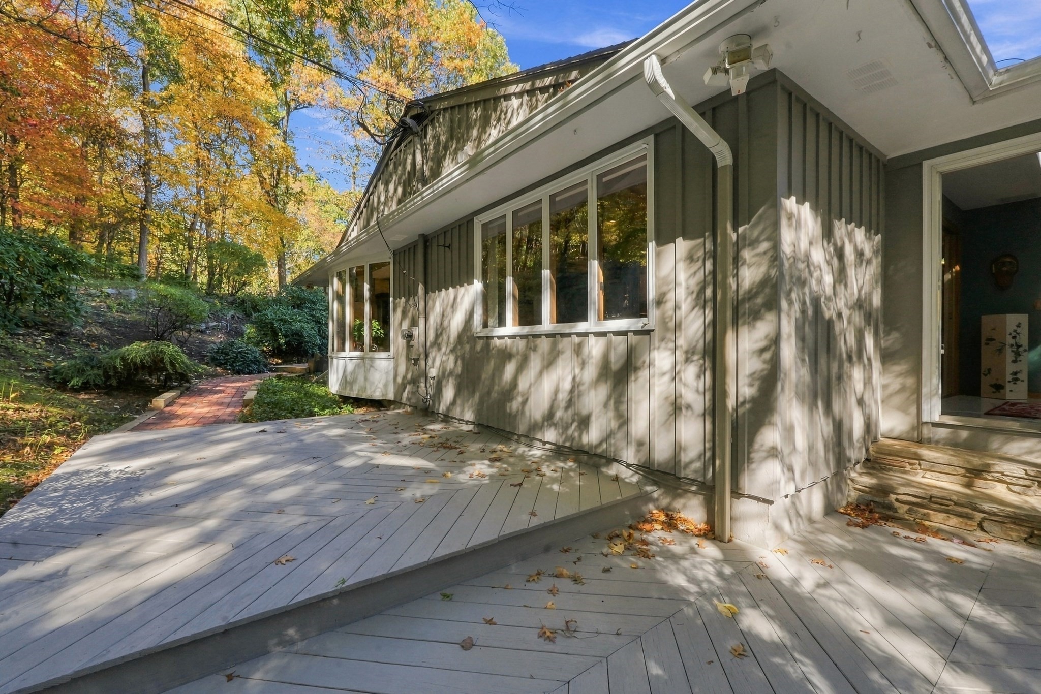 main property photo 39