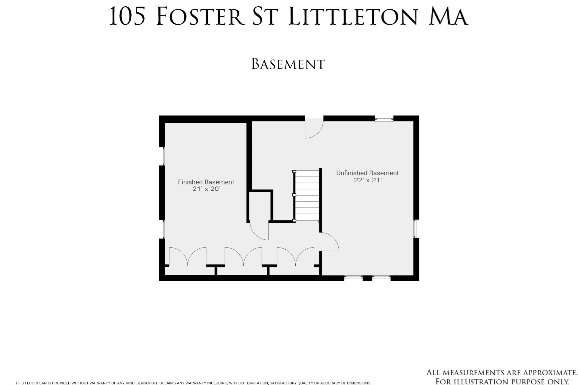 main property photo 29
