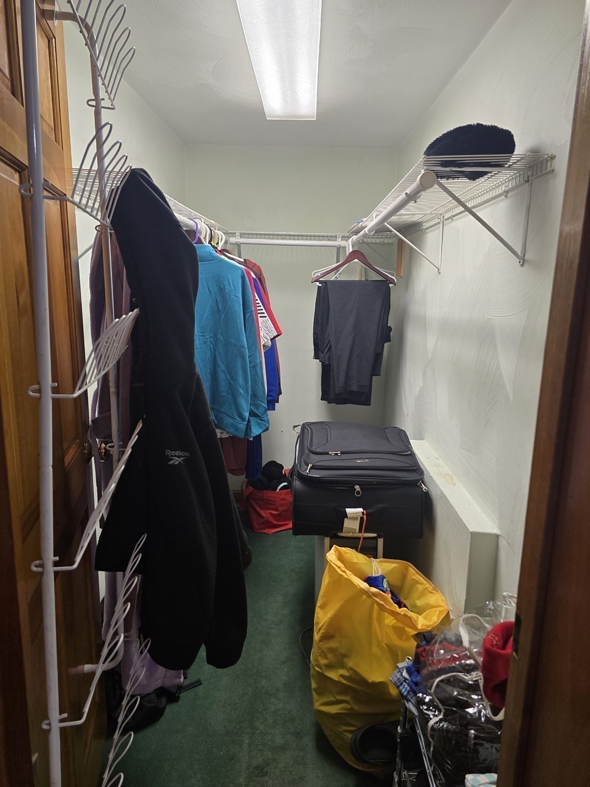 main property photo 11