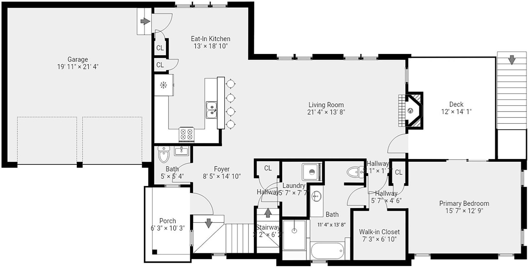 main property photo 39