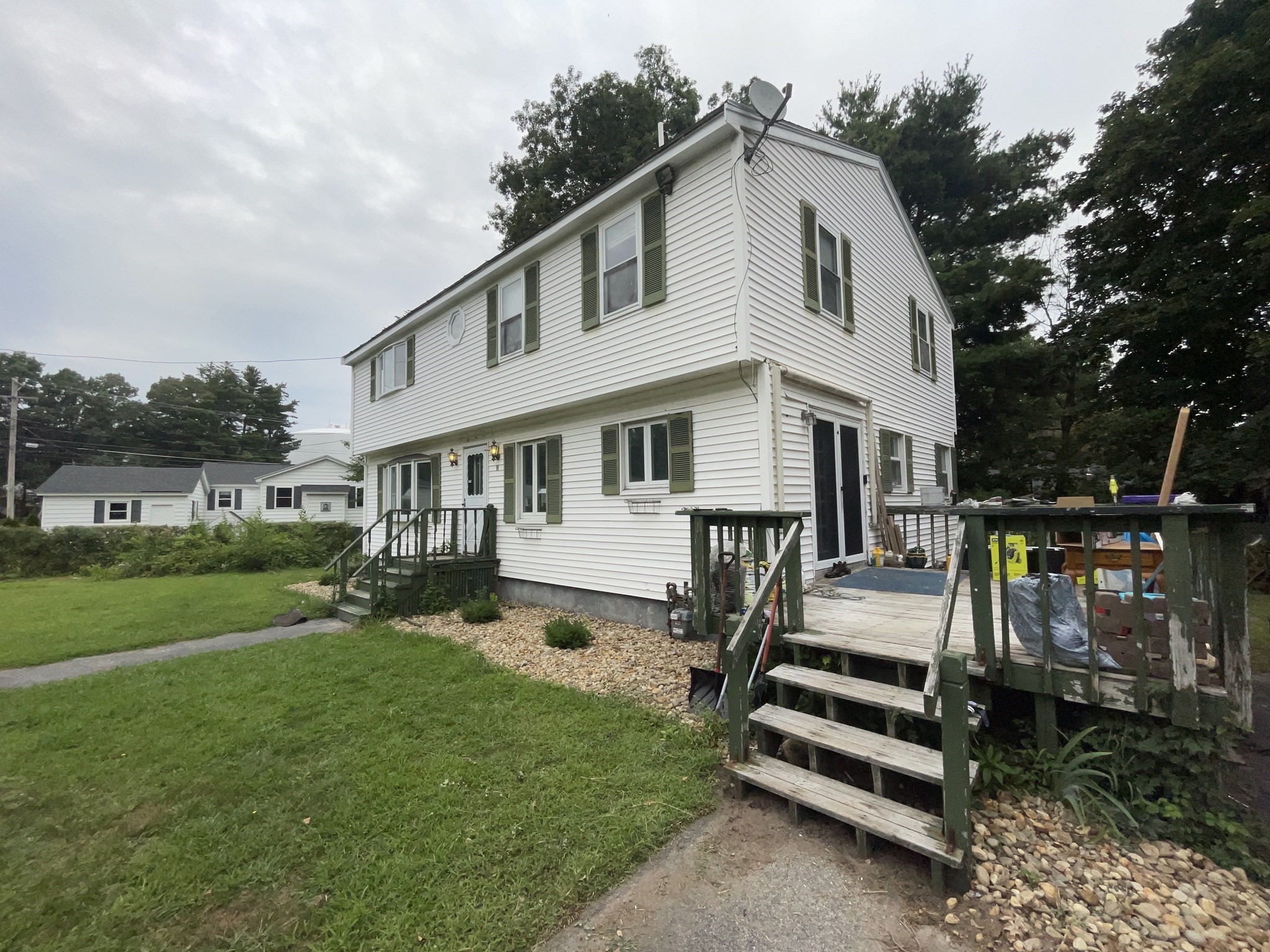 main property photo 1