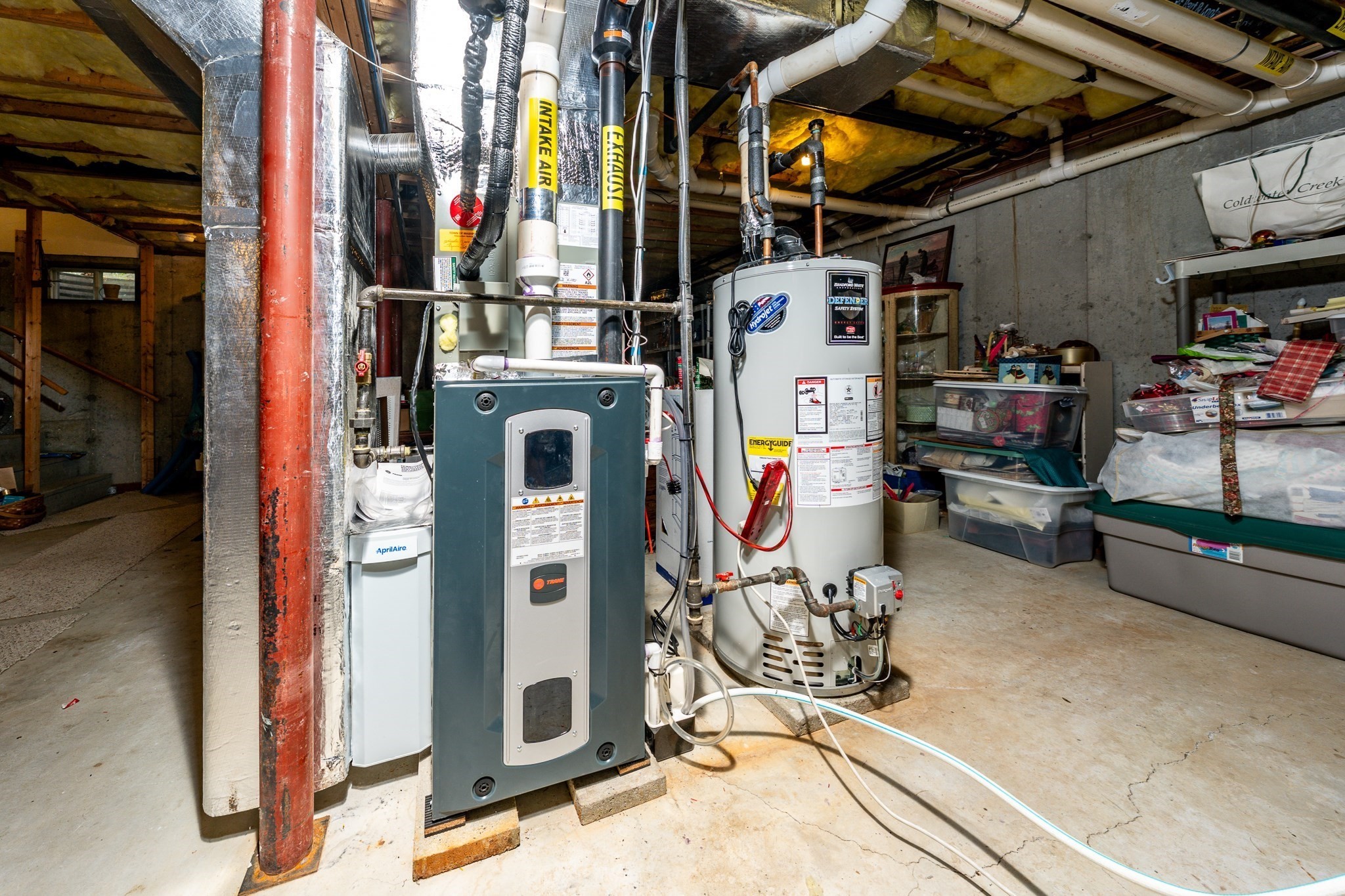 main property photo 28