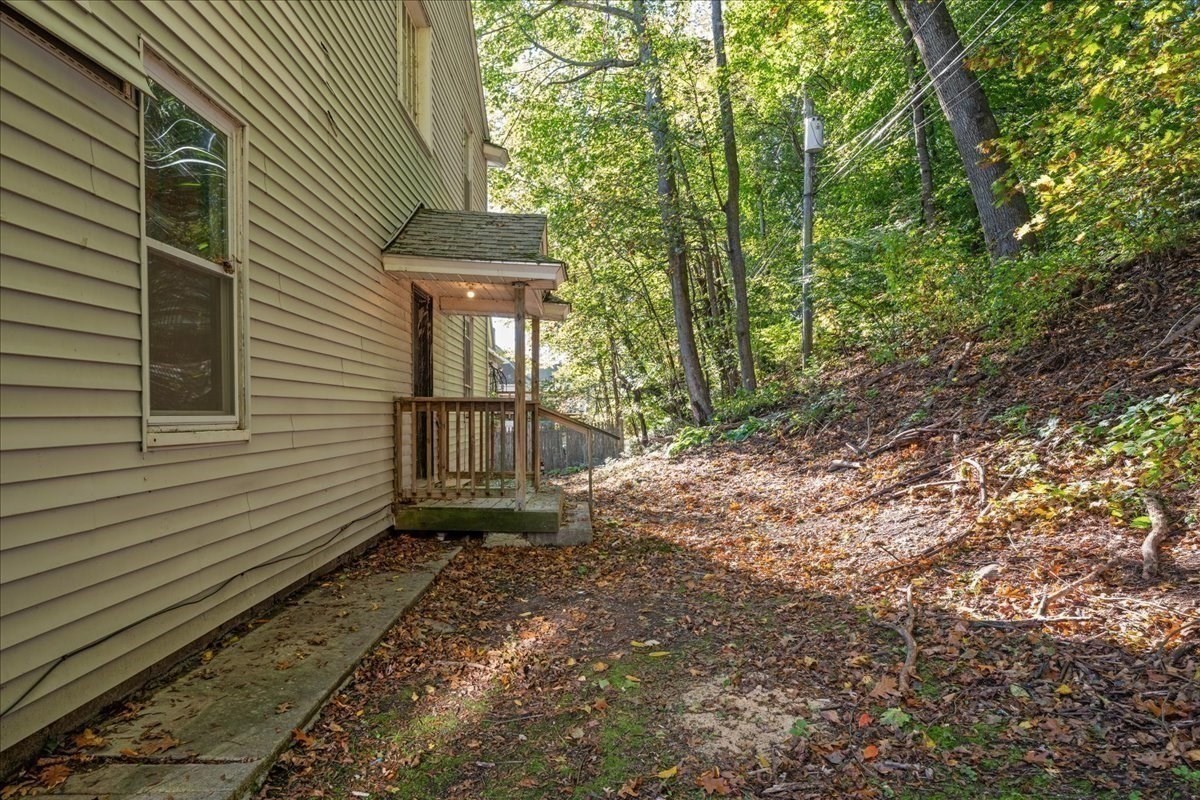 main property photo 24