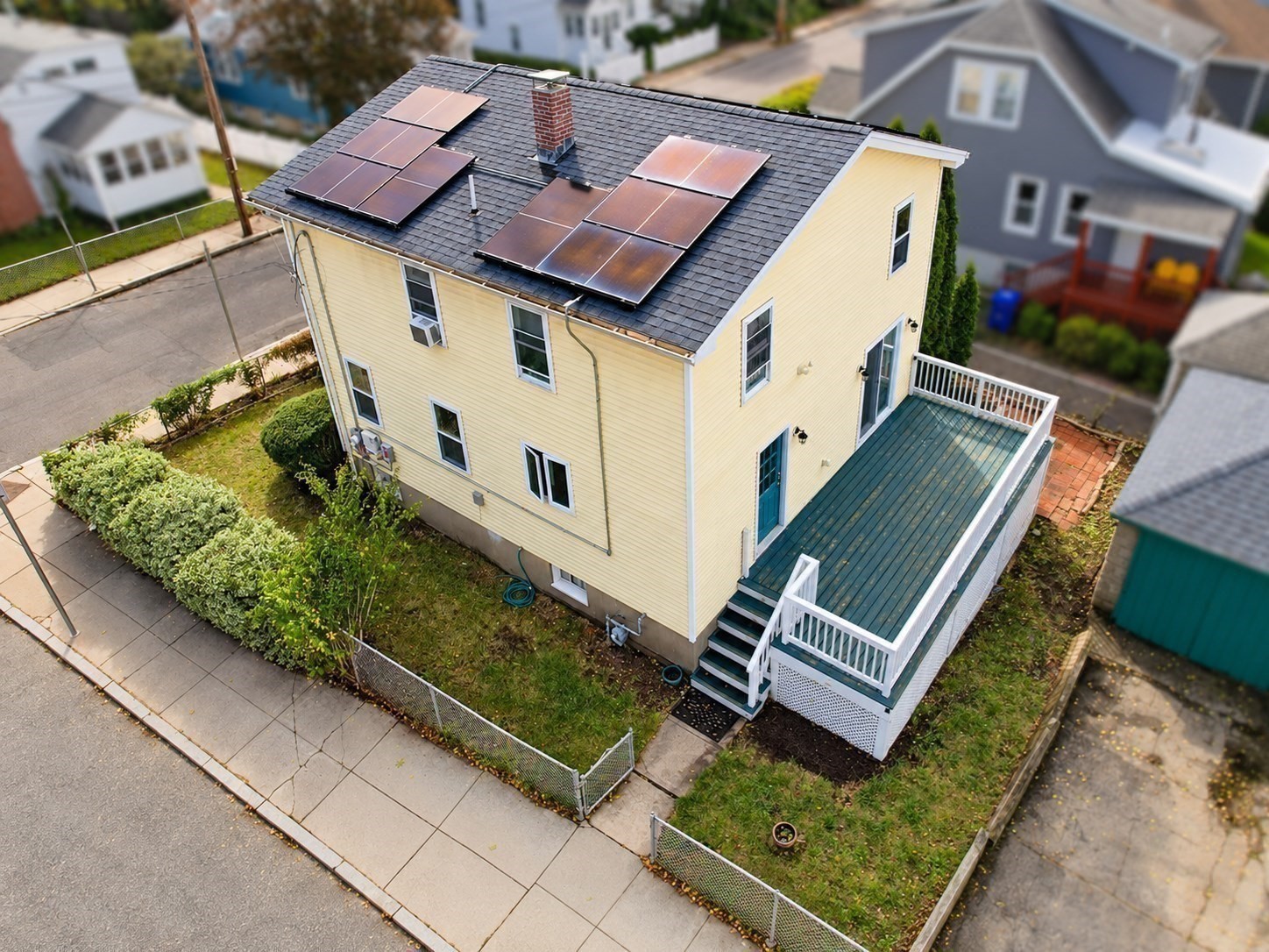main property photo 5