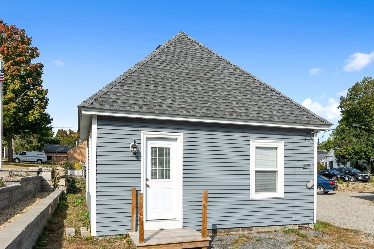 main property photo 21