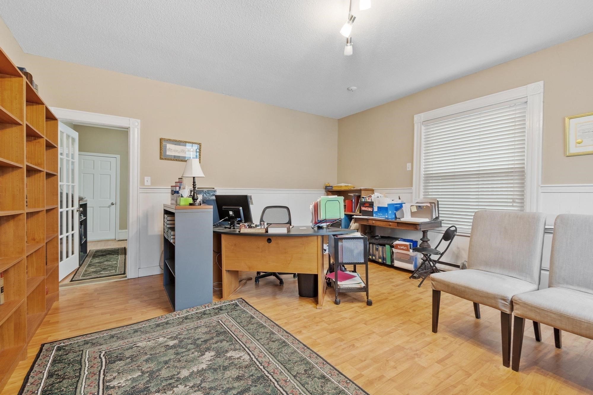 main property photo 30