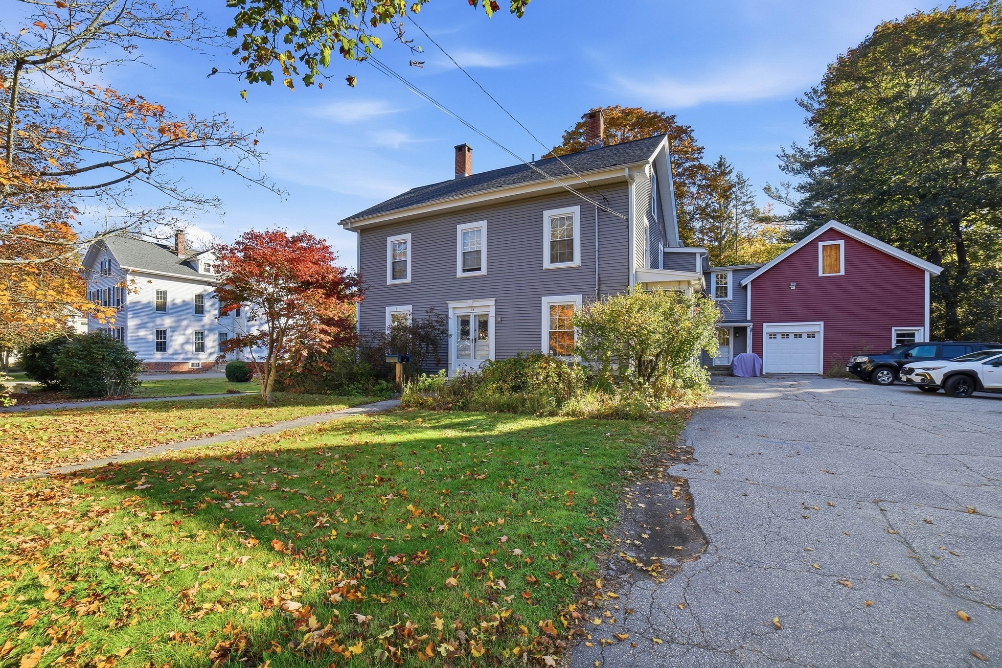 main property photo 2