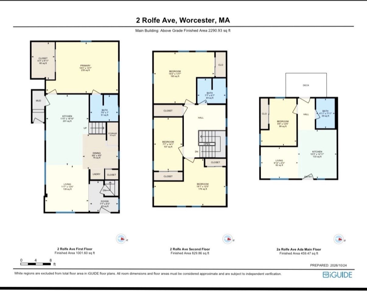 main property photo 41