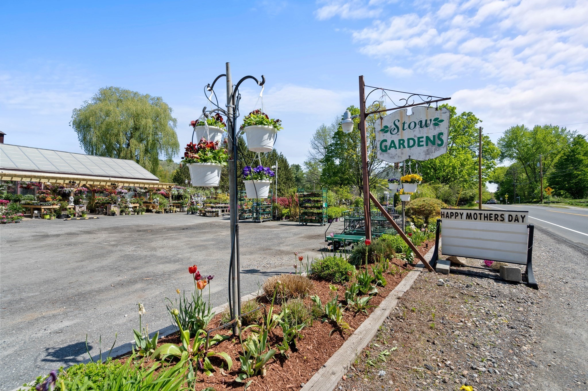 main property photo 32