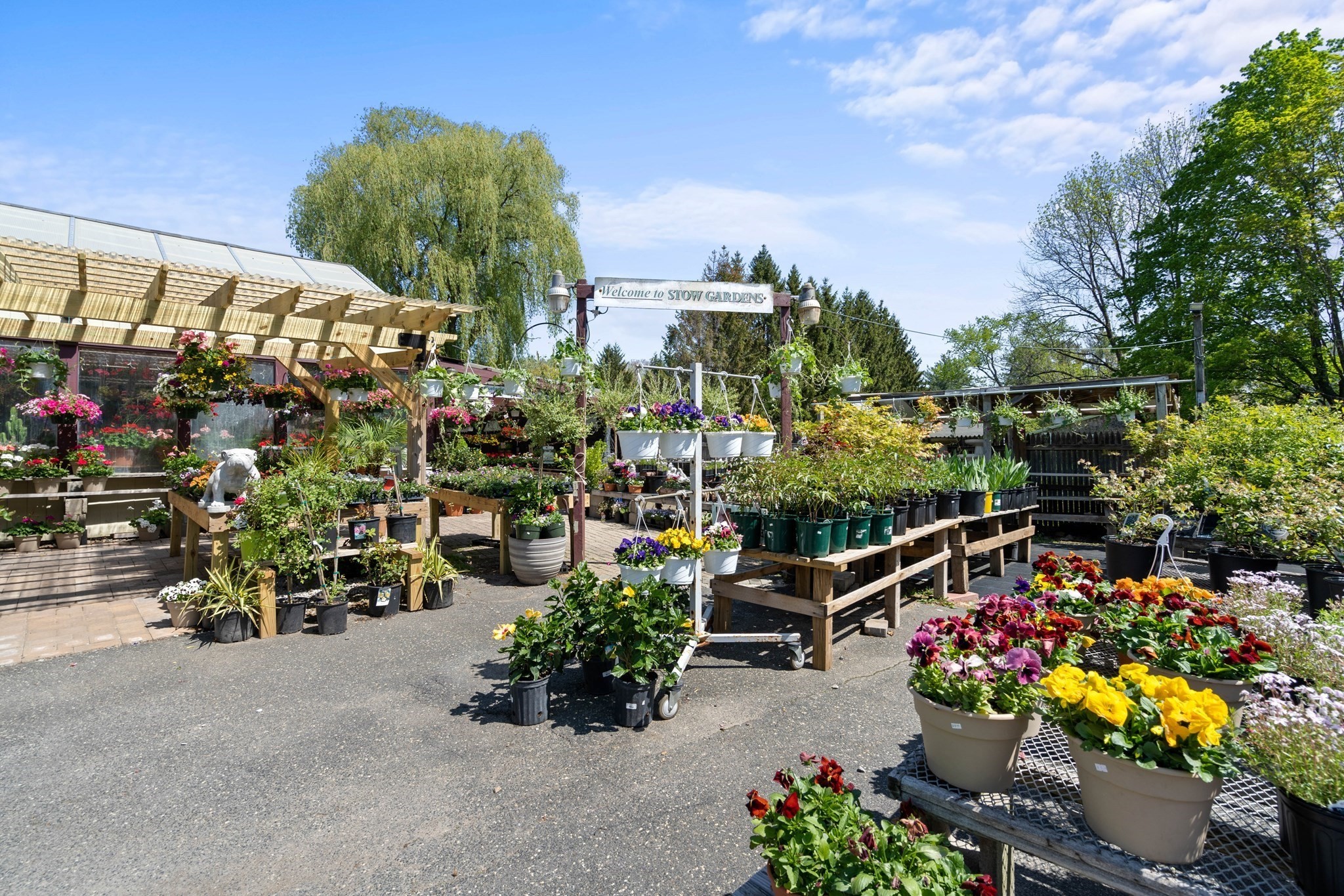 main property photo 33