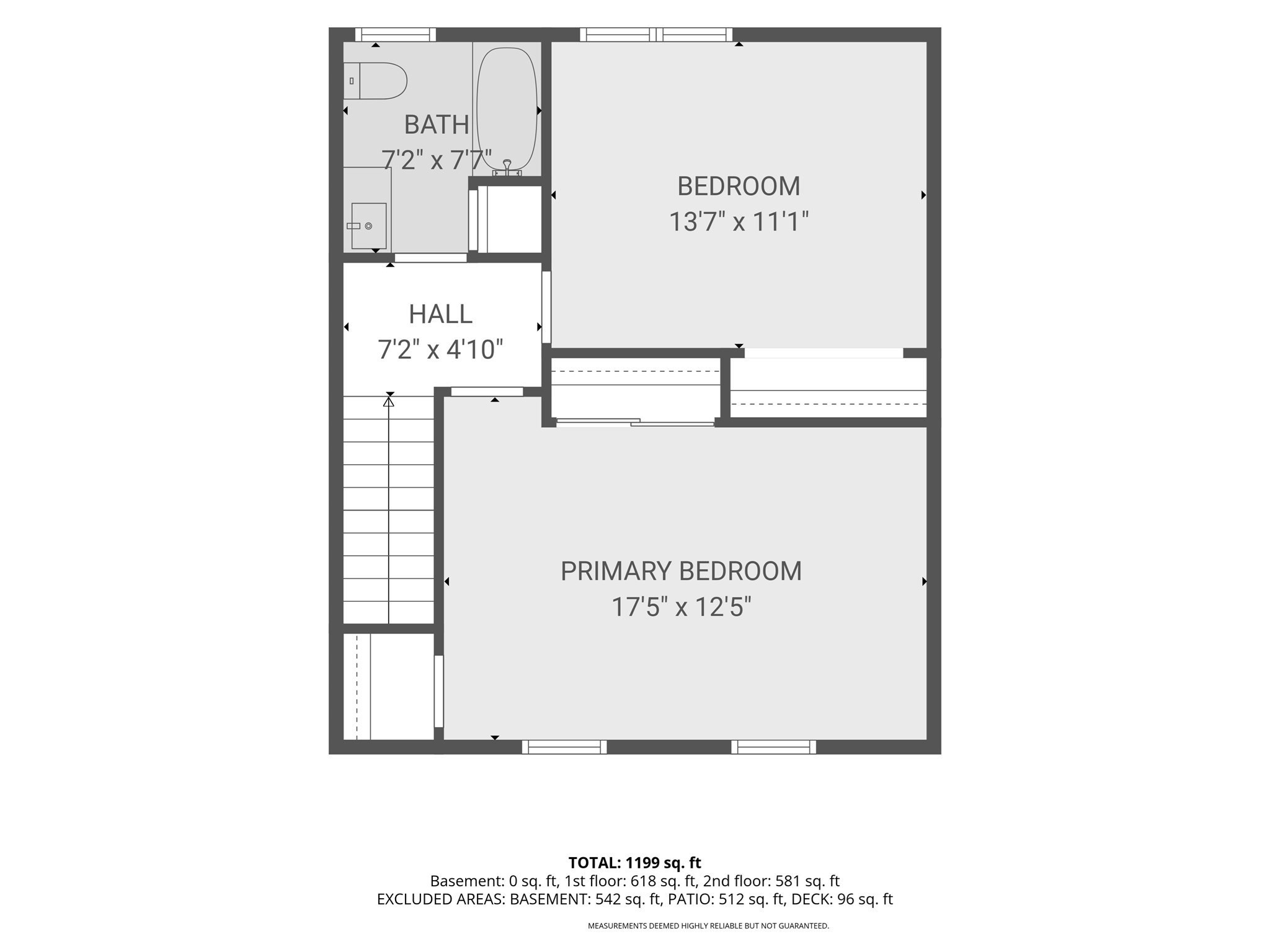 main property photo 21