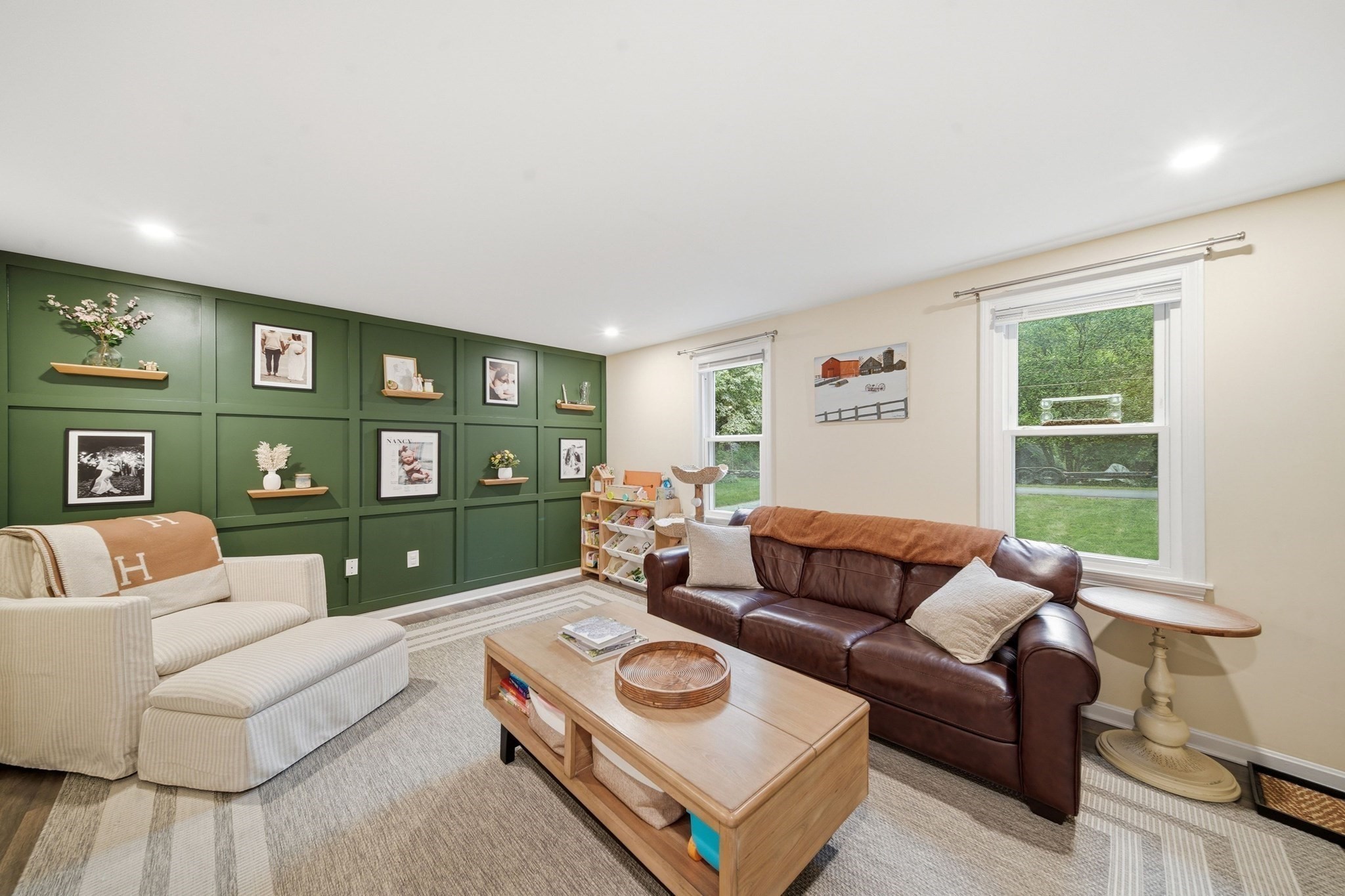 main property photo 6