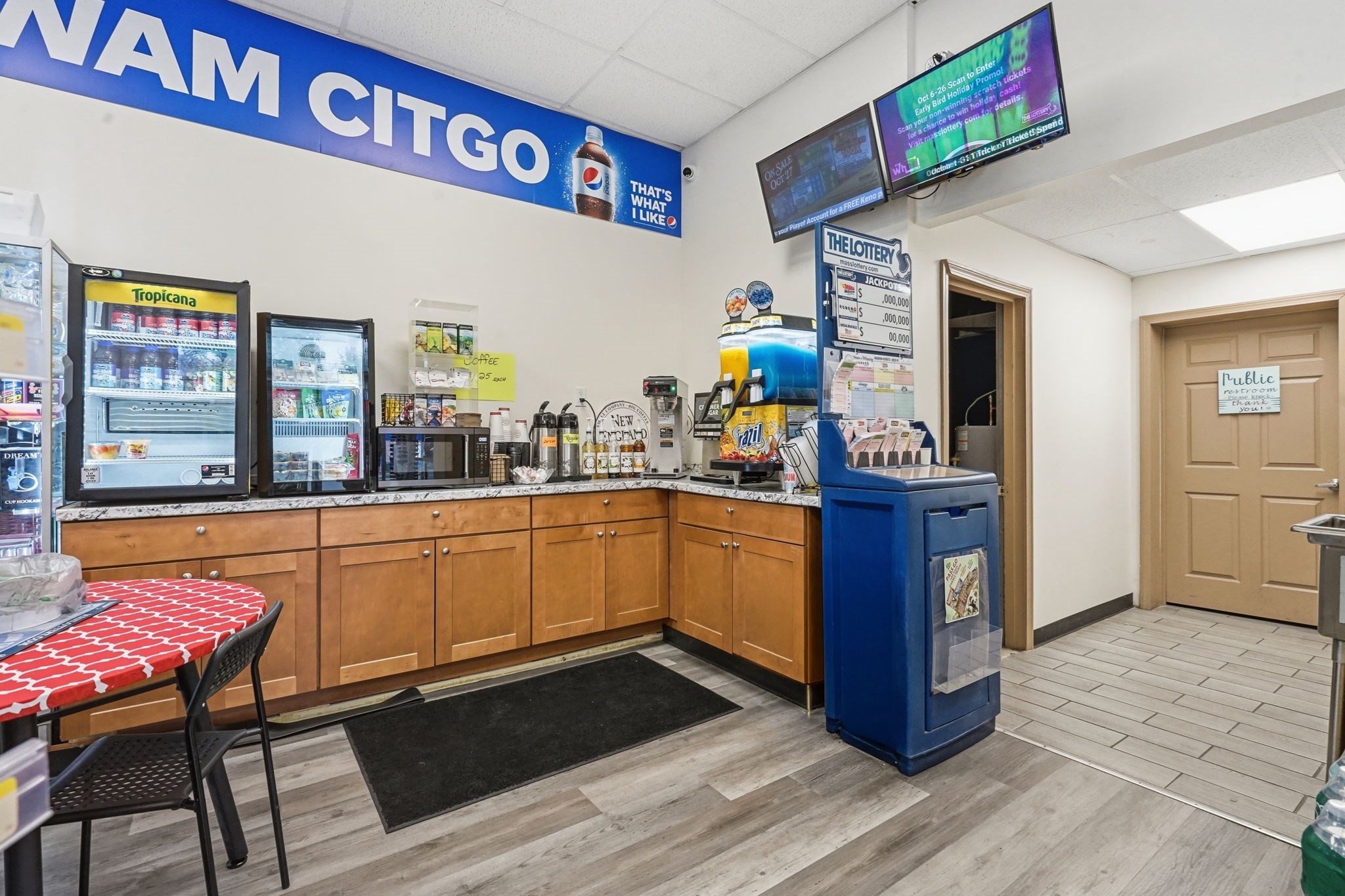 main property photo 20