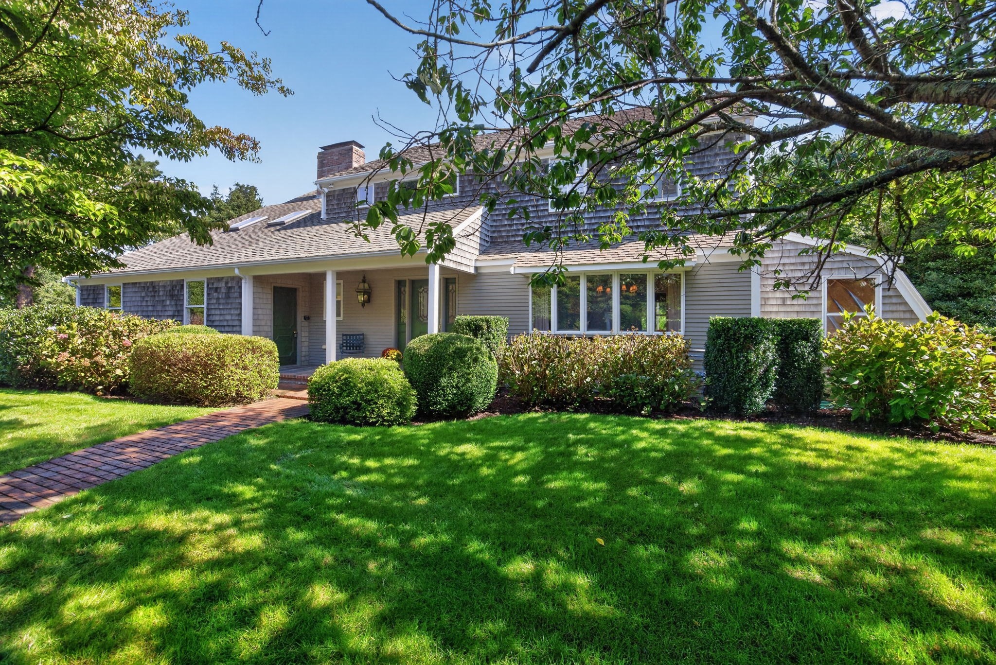 main property photo 7