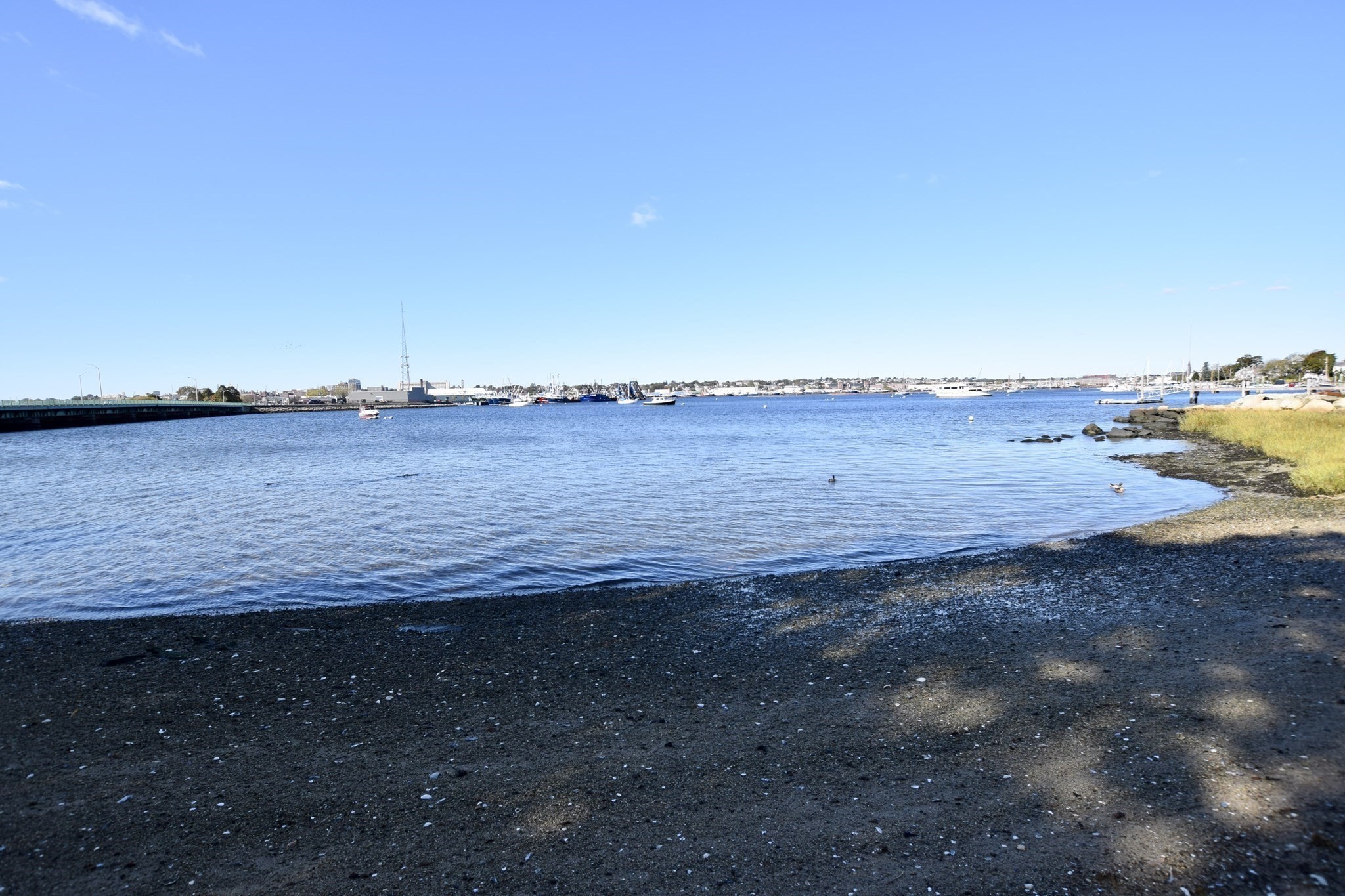 main property photo 35