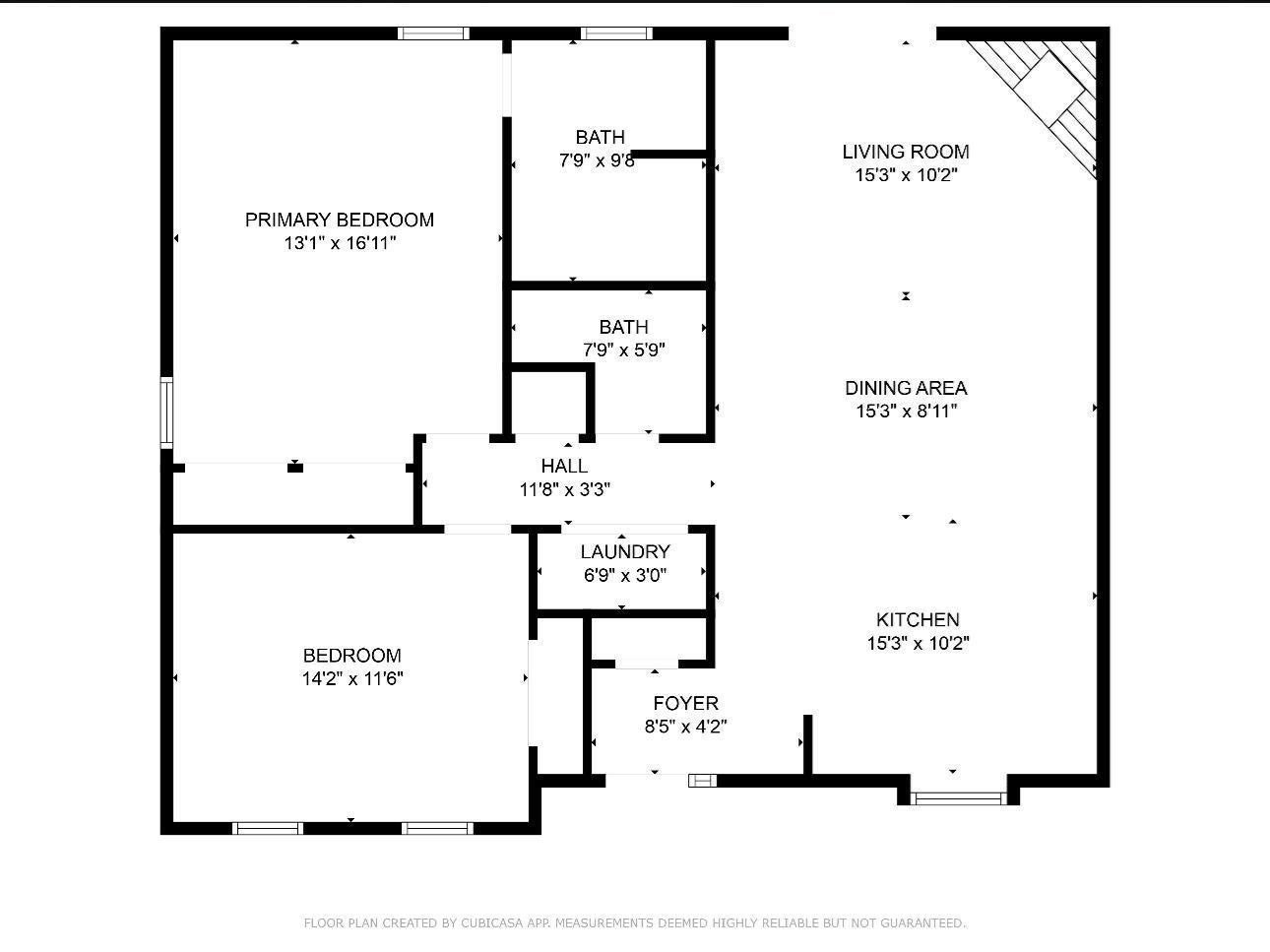 main property photo 30