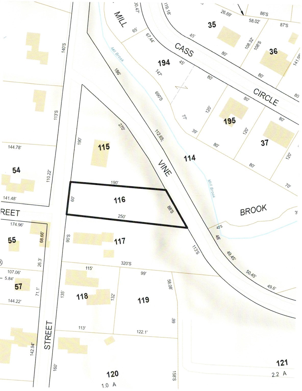 main property photo 1