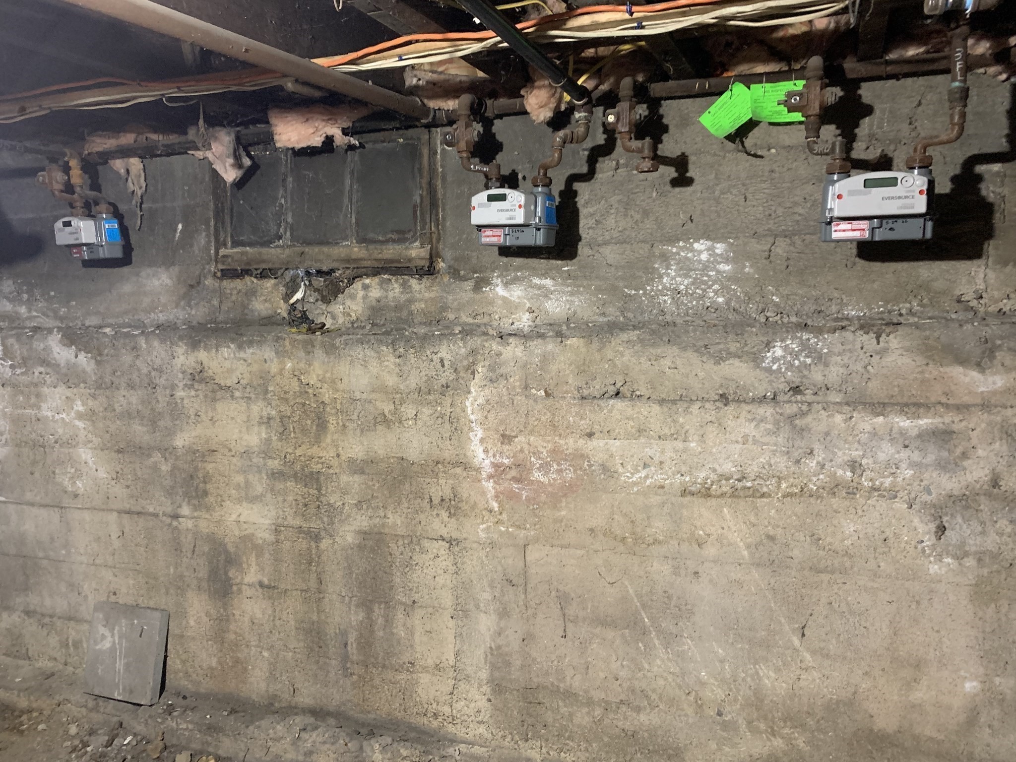 main property photo 37