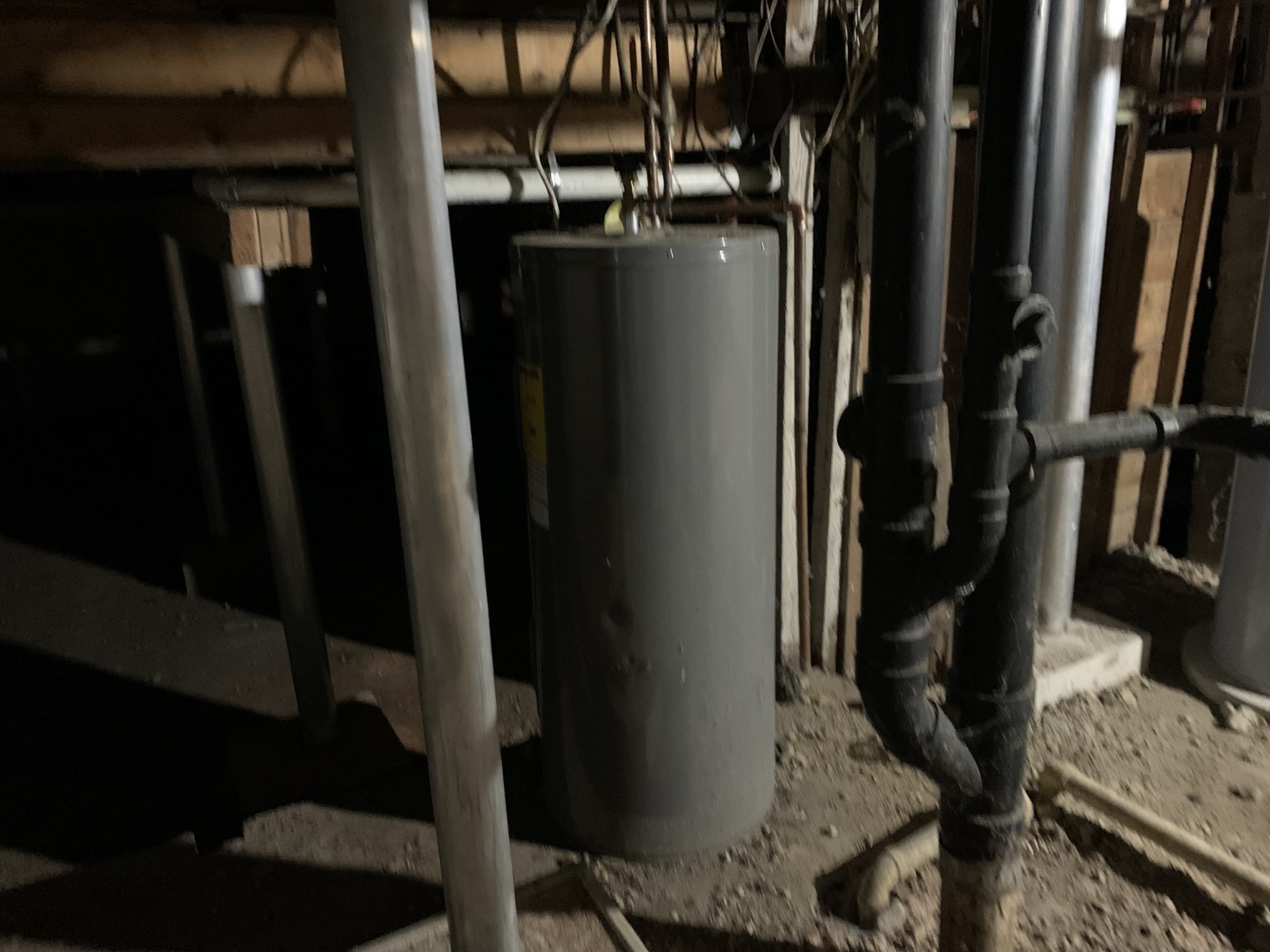 main property photo 39