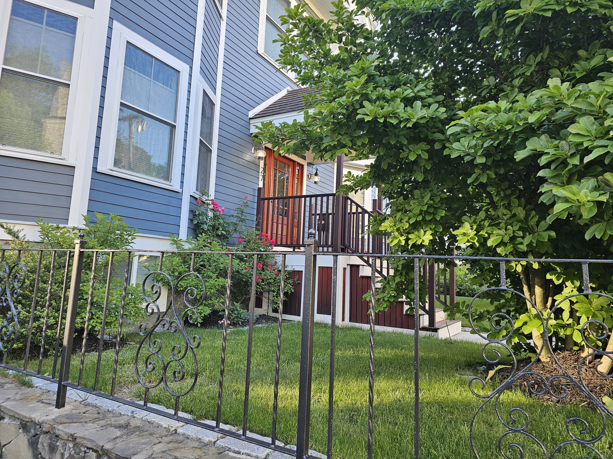 main property photo 19