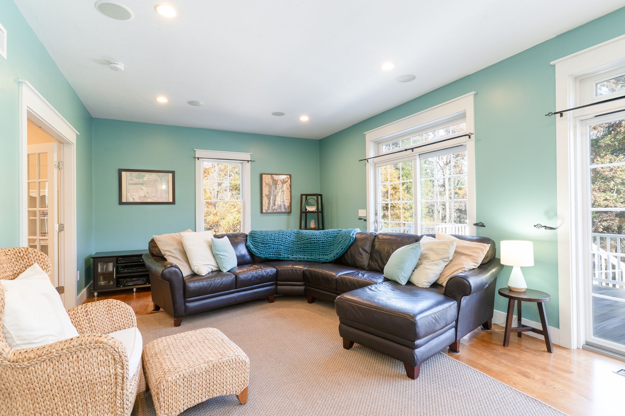 main property photo 15