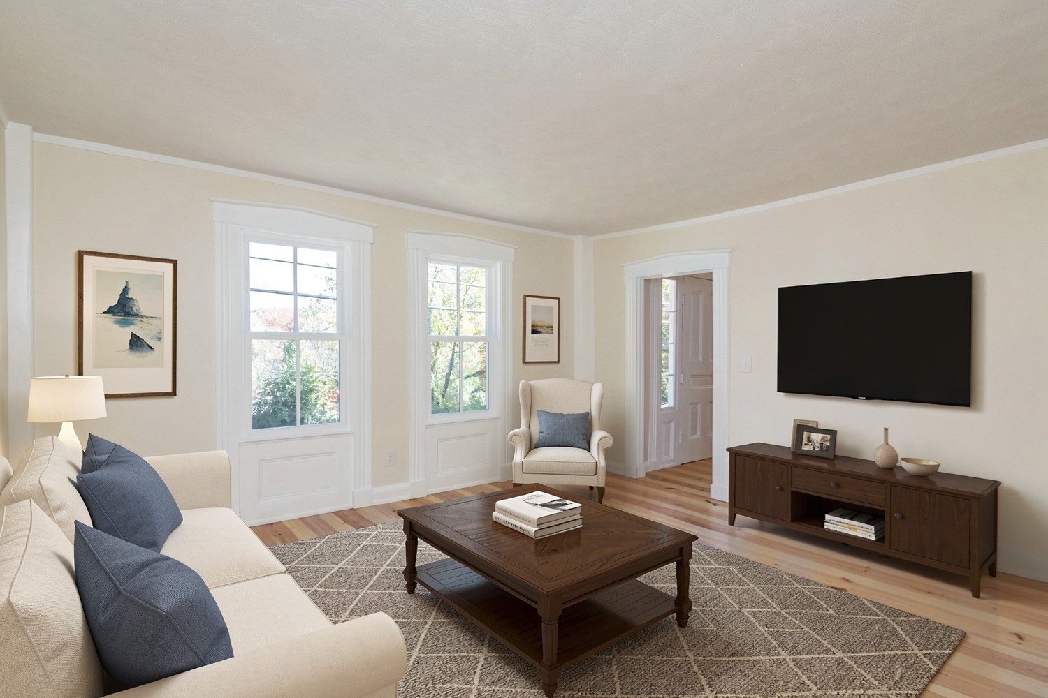 main property photo 14