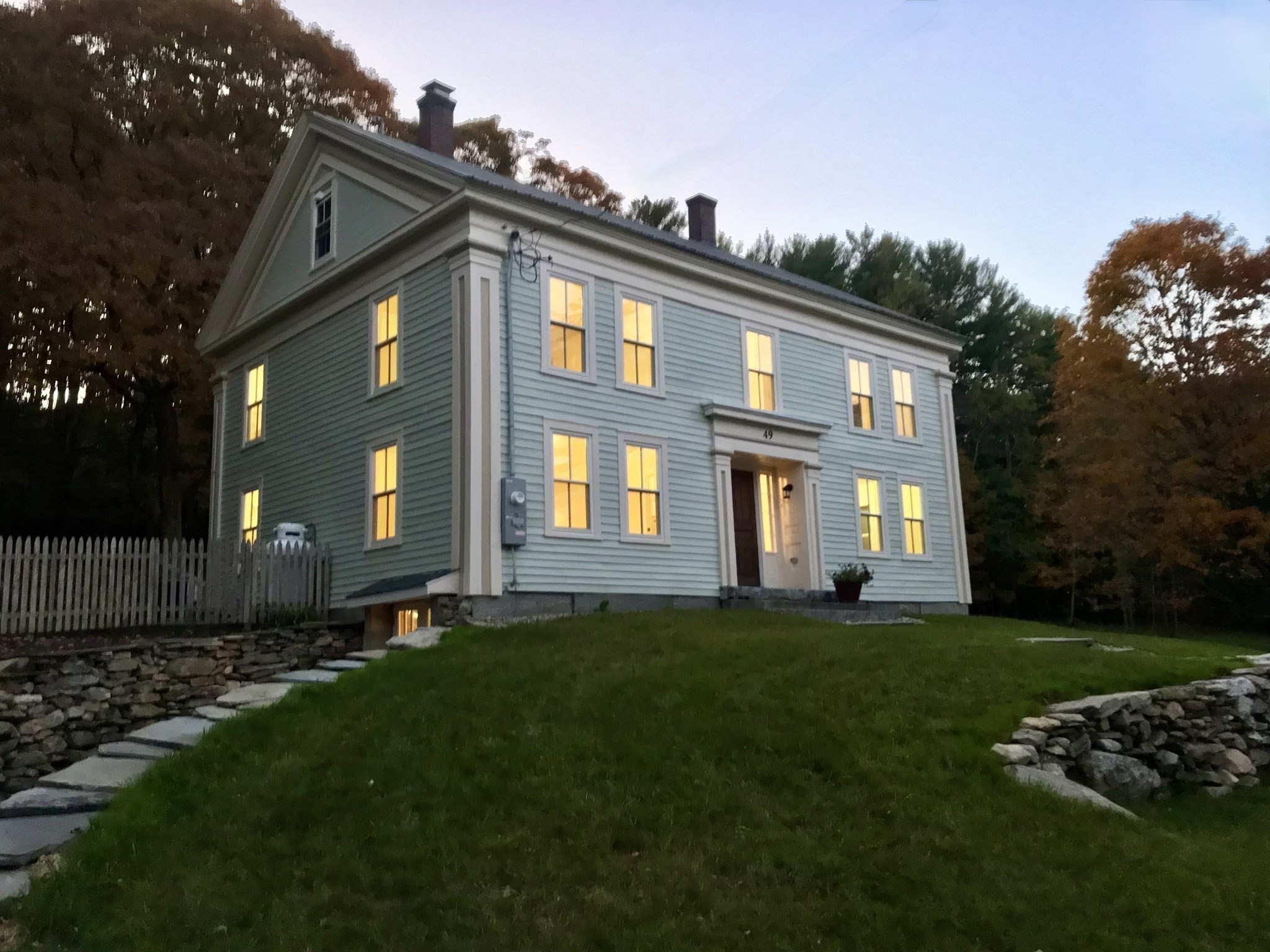 main property photo 39