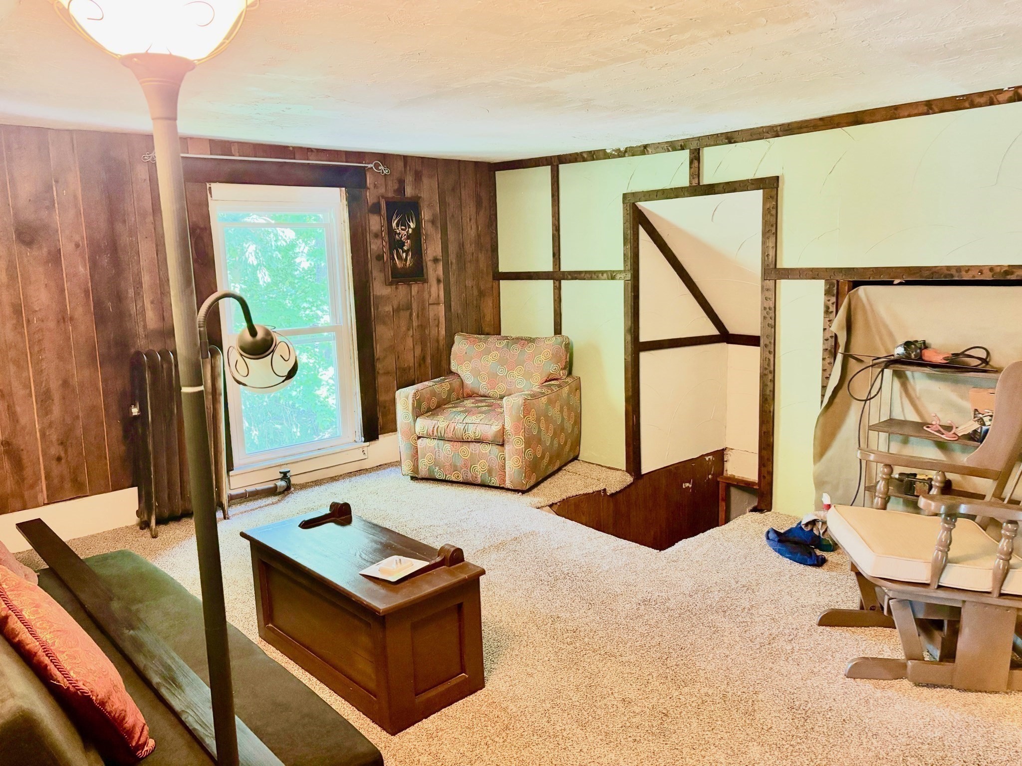 main property photo 13