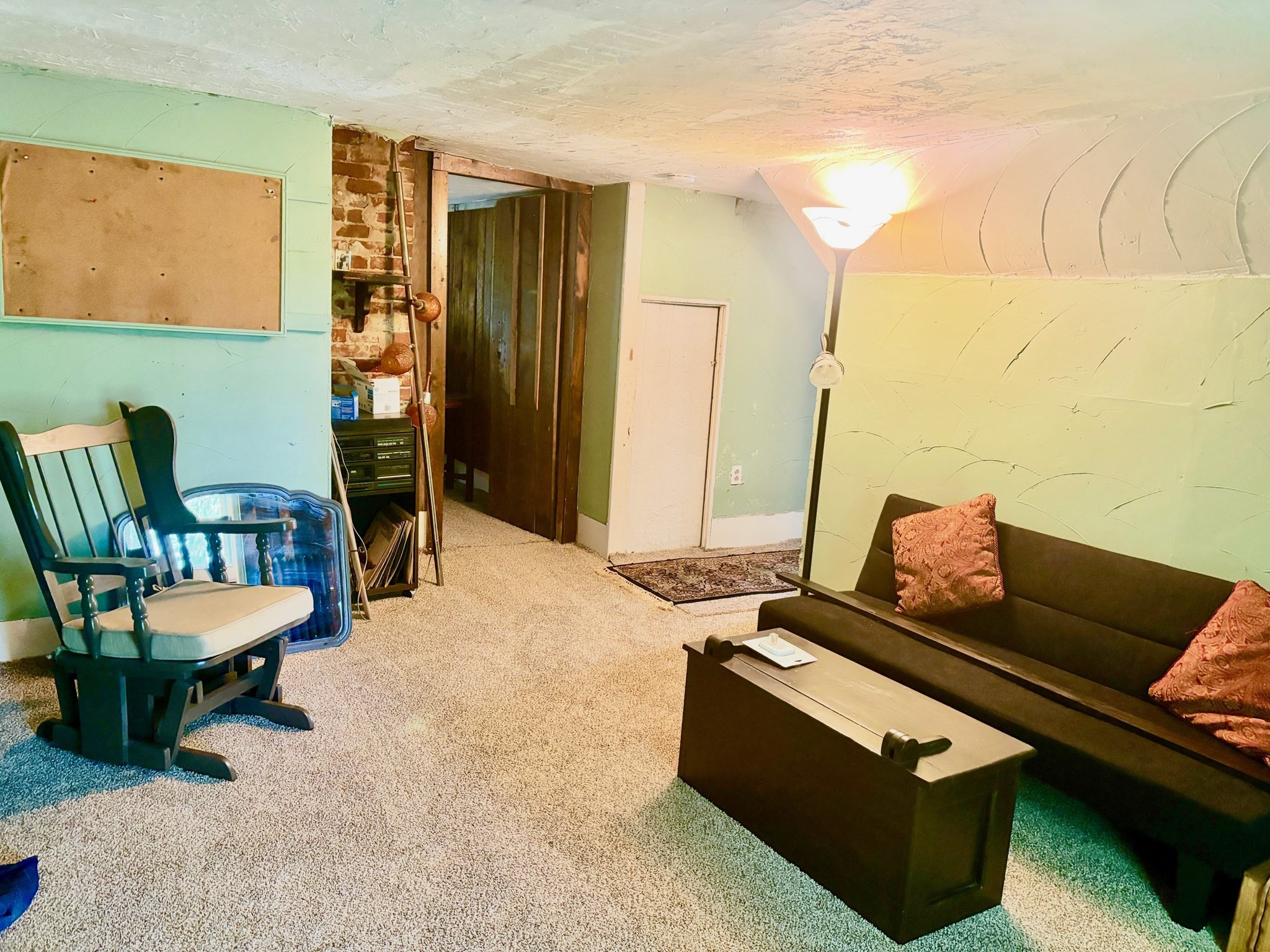 main property photo 19