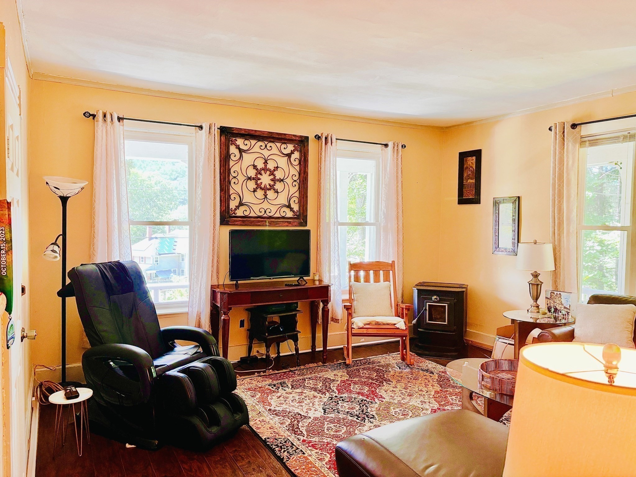 main property photo 3