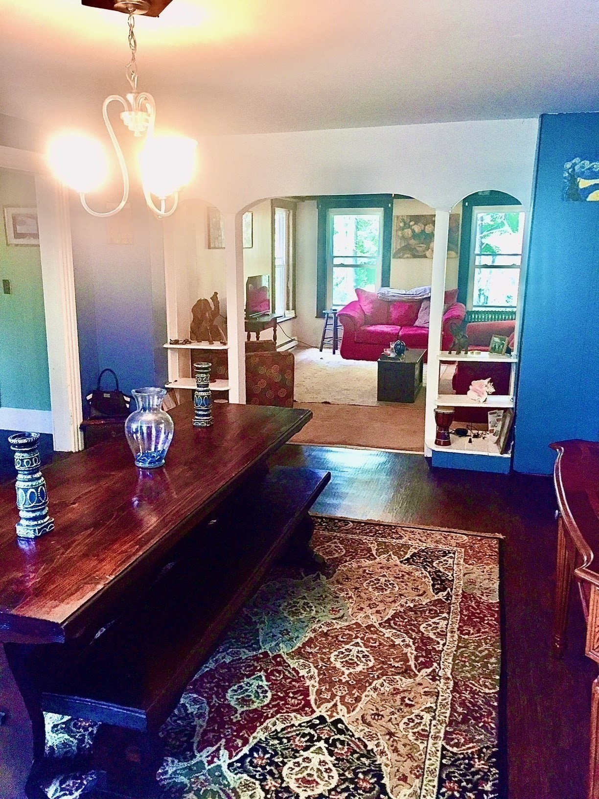 main property photo 7