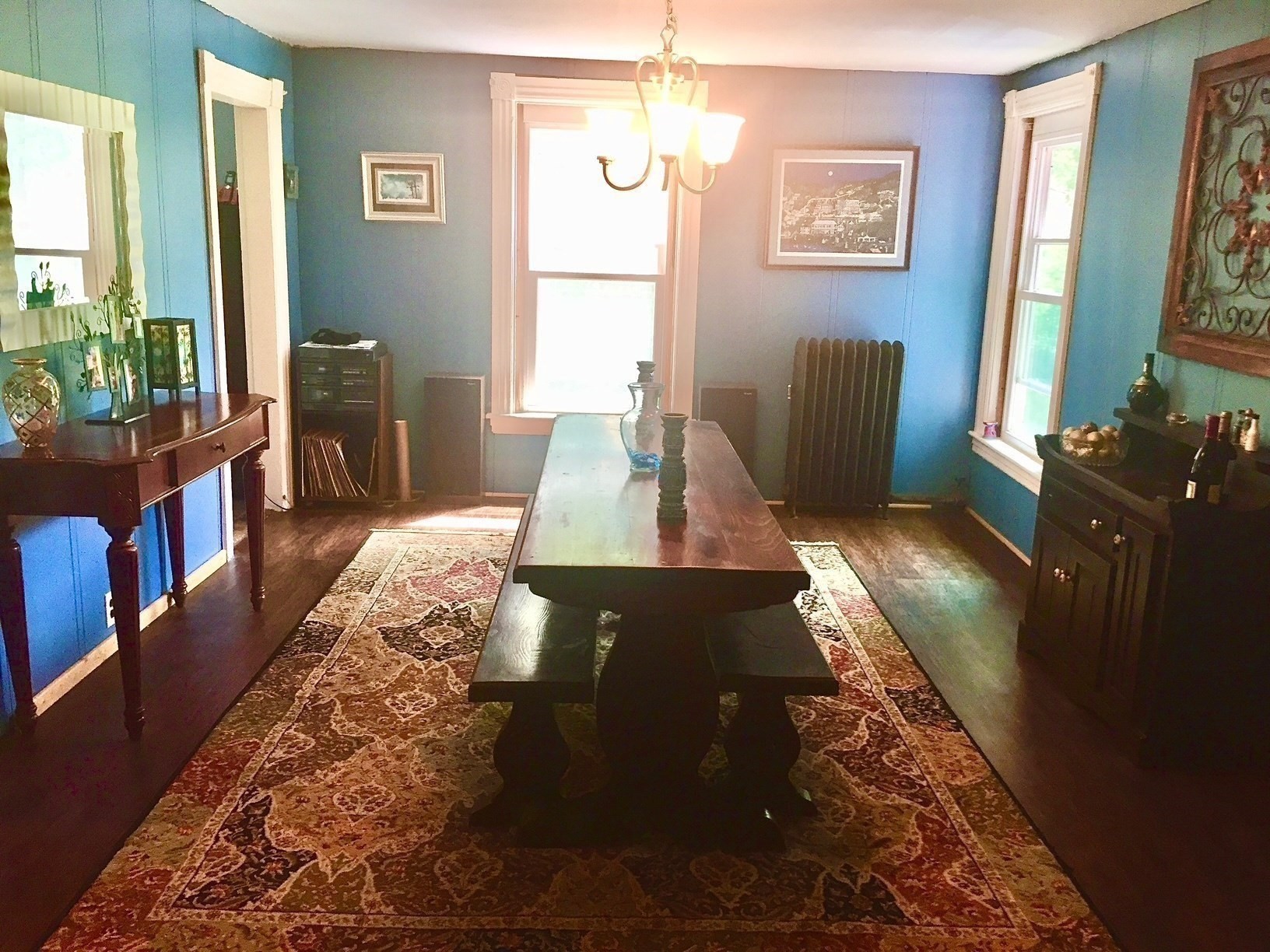 main property photo 8