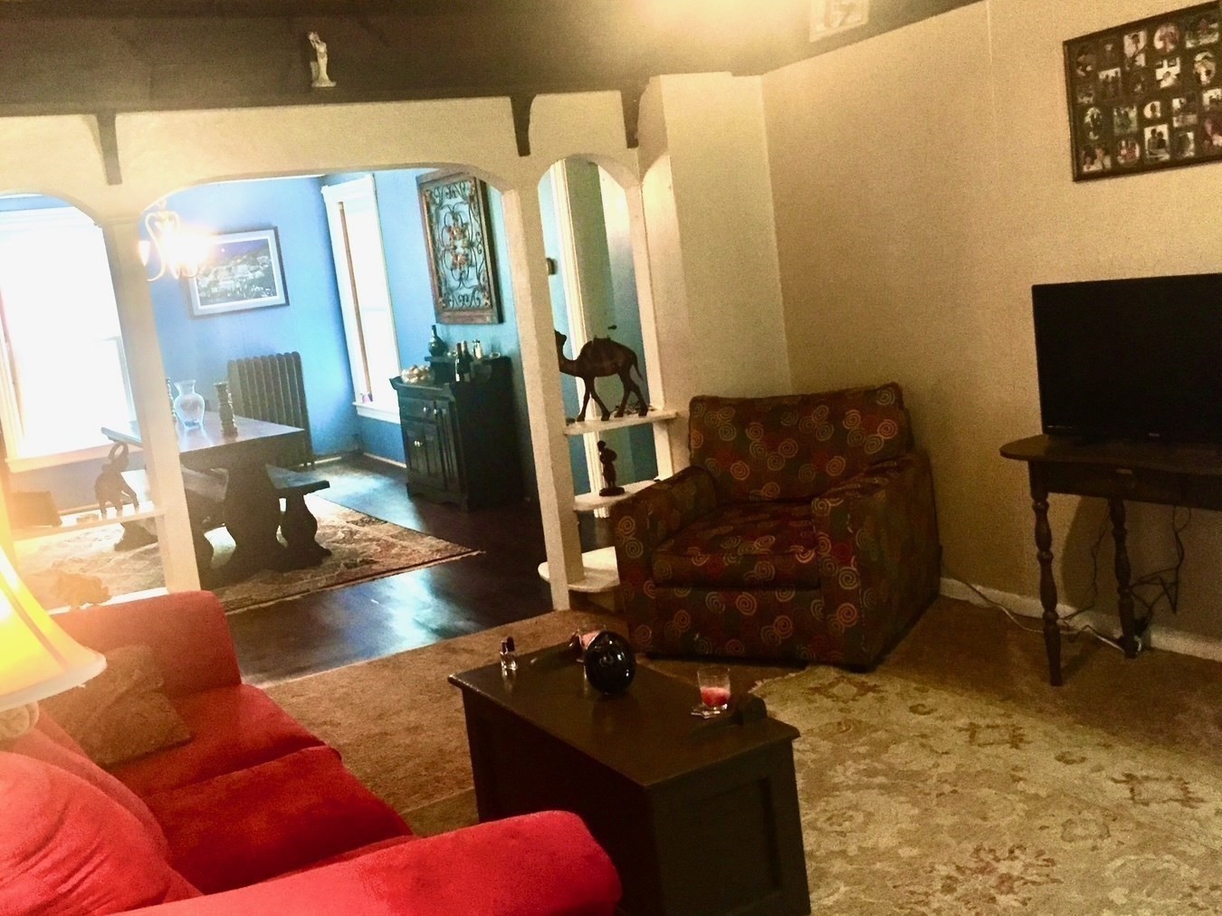 main property photo 9