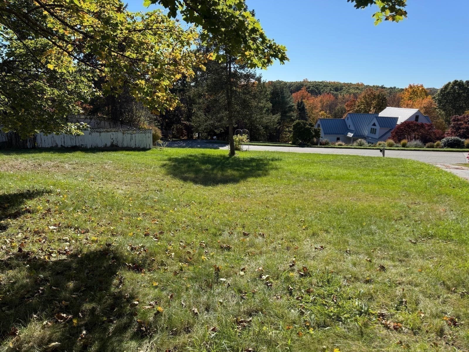main property photo 15
