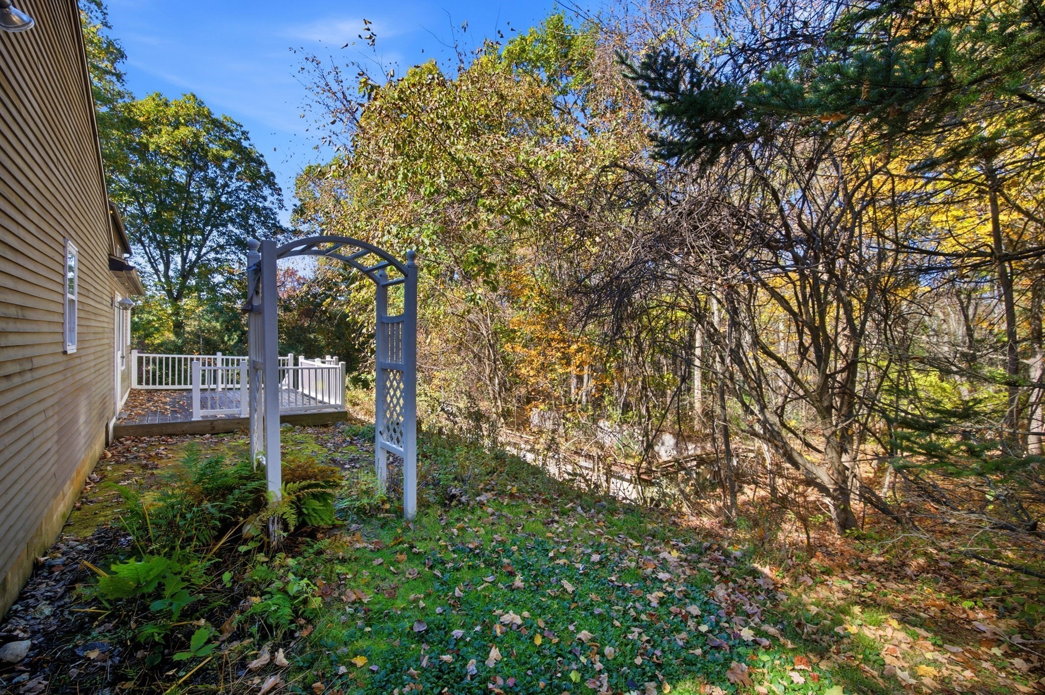 main property photo 36