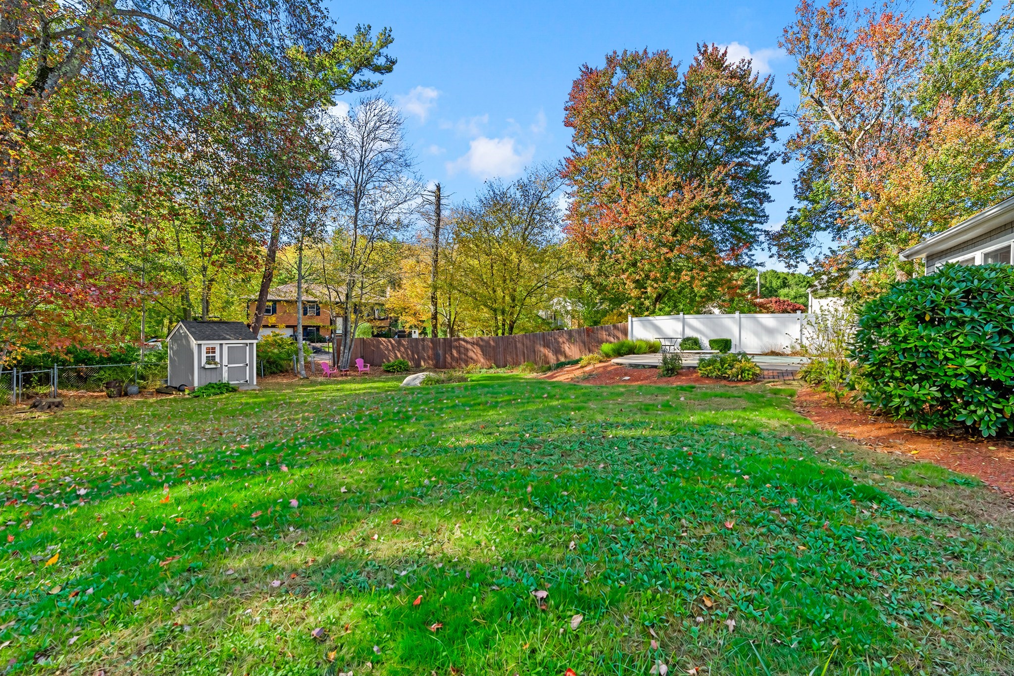main property photo 26