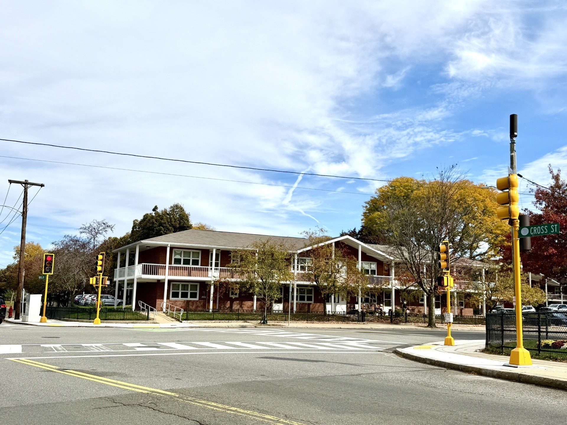 main property photo 29