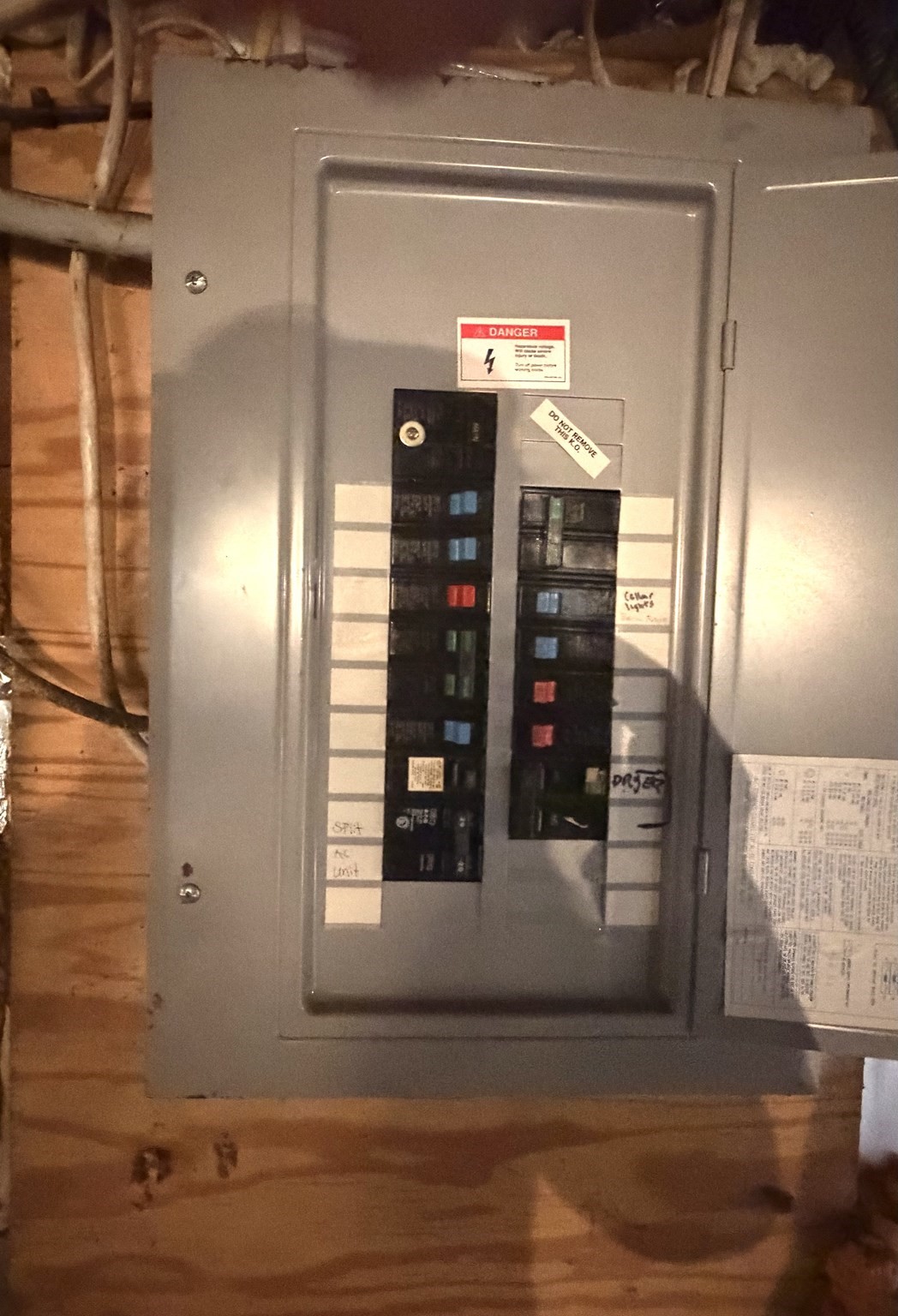 main property photo 24