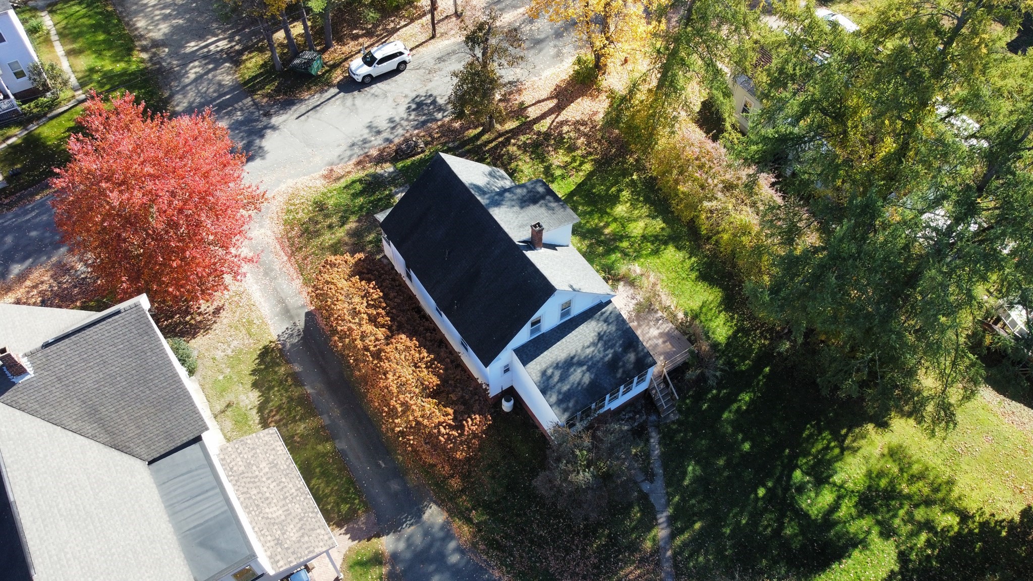 main property photo 27