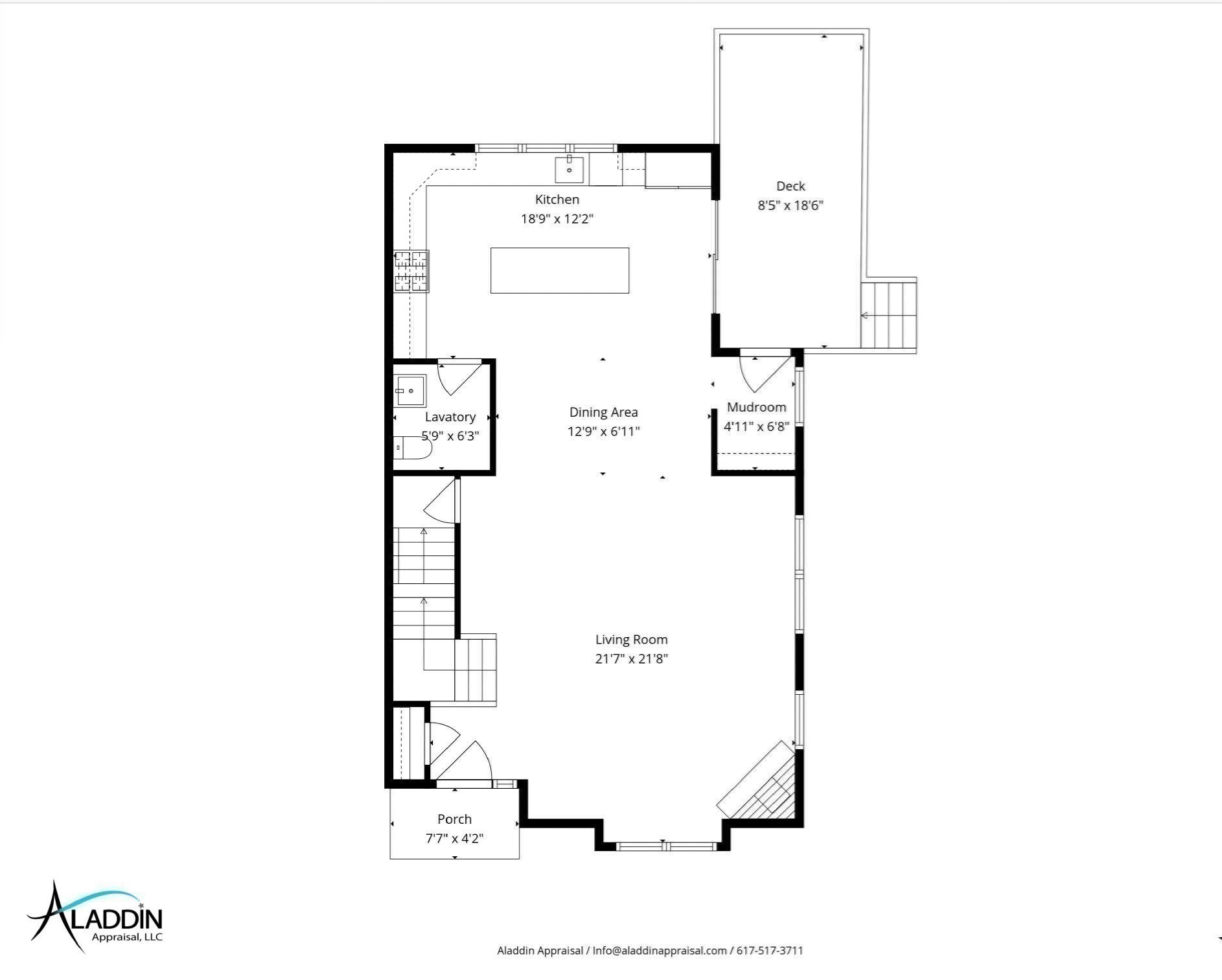 main property photo 29