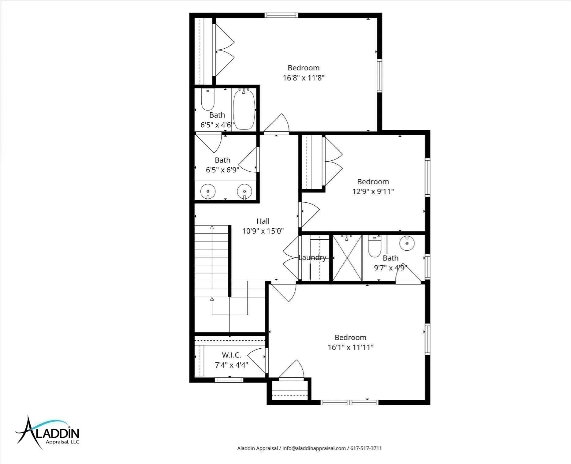 main property photo 30