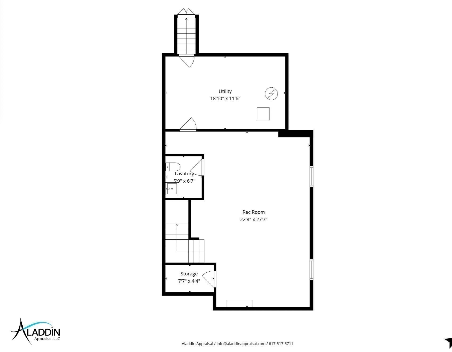 main property photo 32
