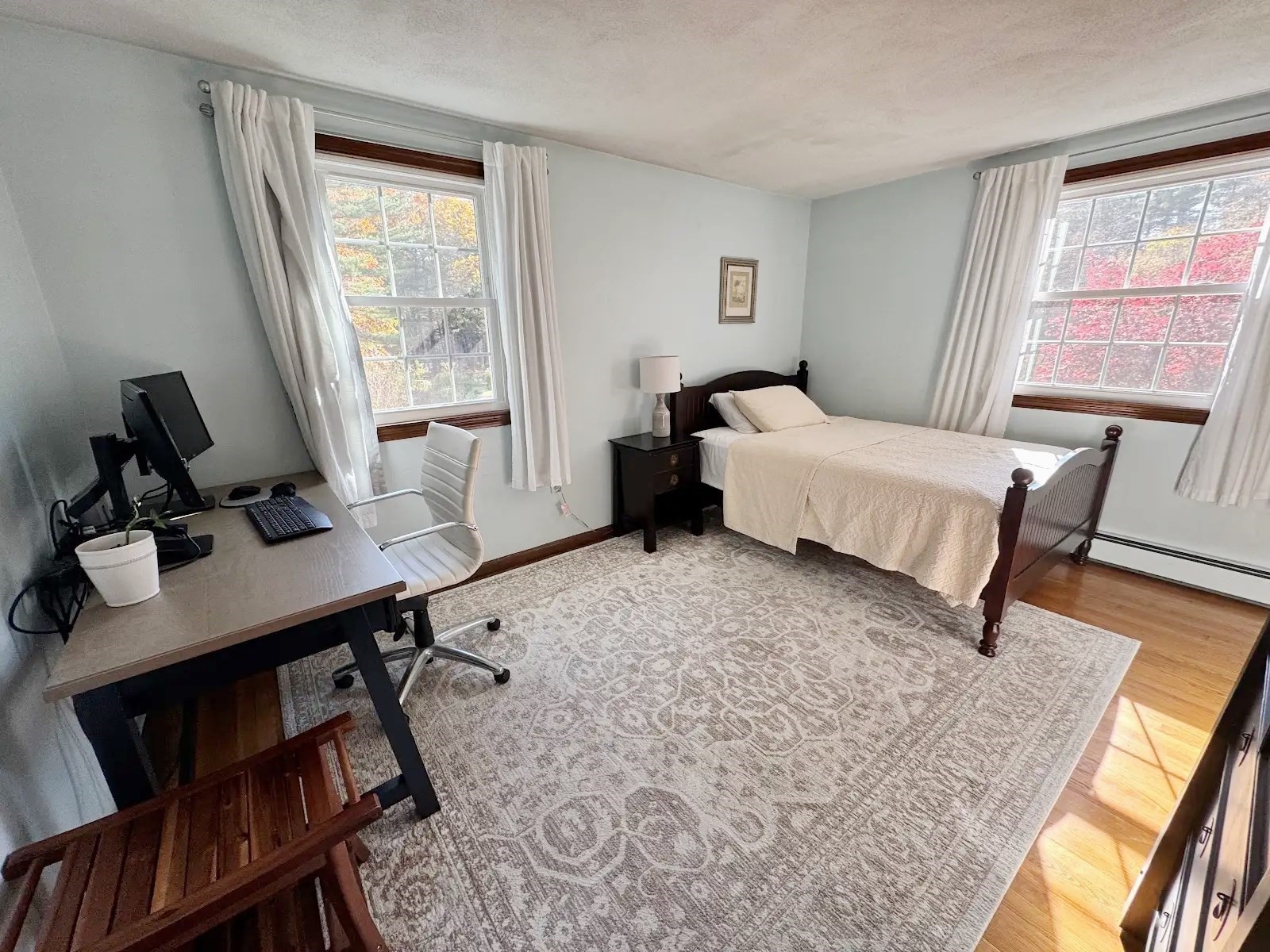 main property photo 22