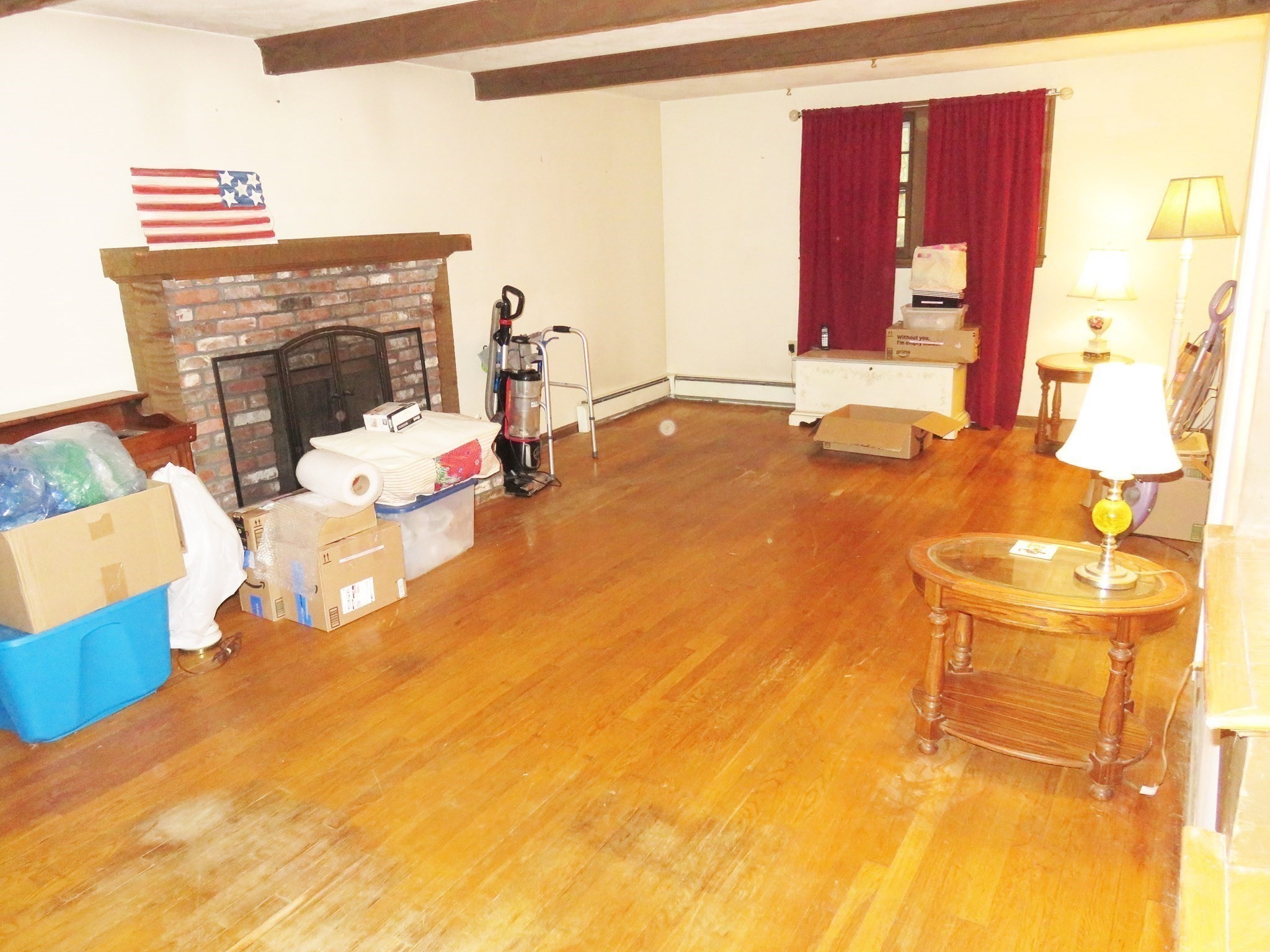main property photo 12