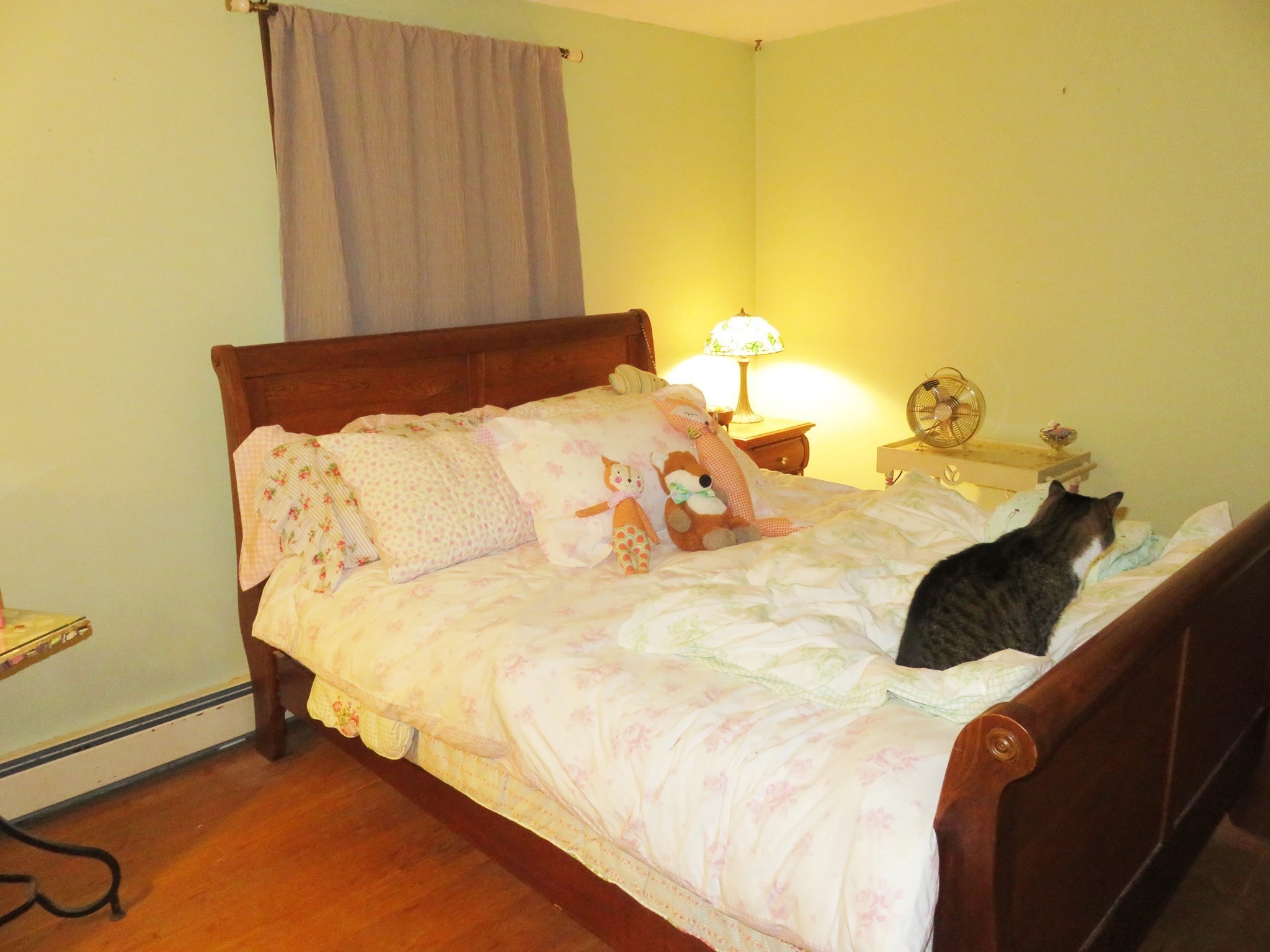 main property photo 17