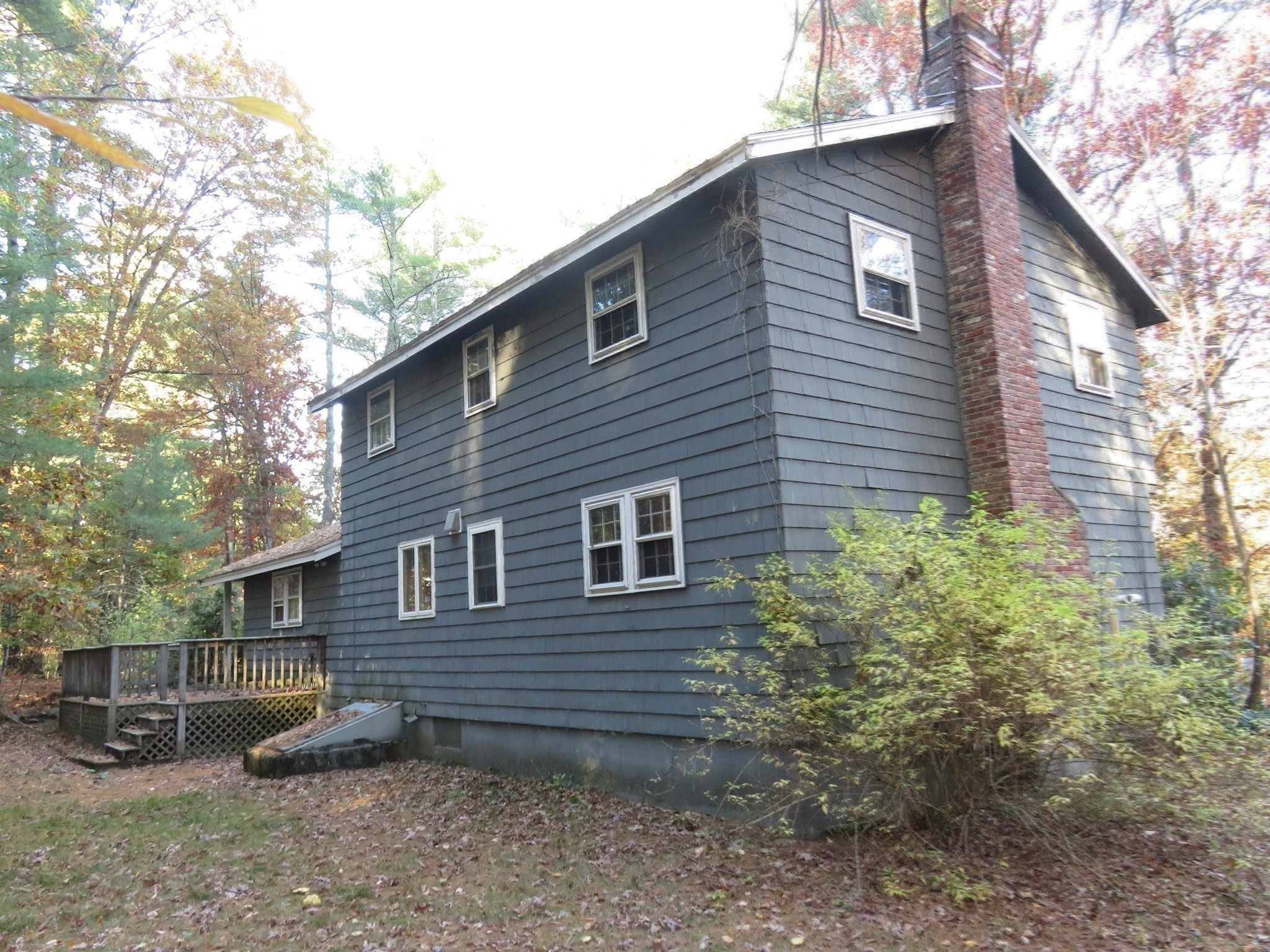 main property photo 24