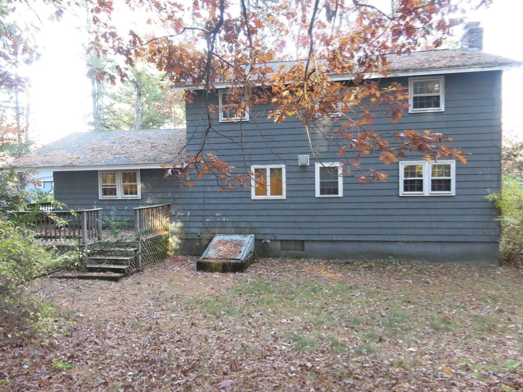 main property photo 25